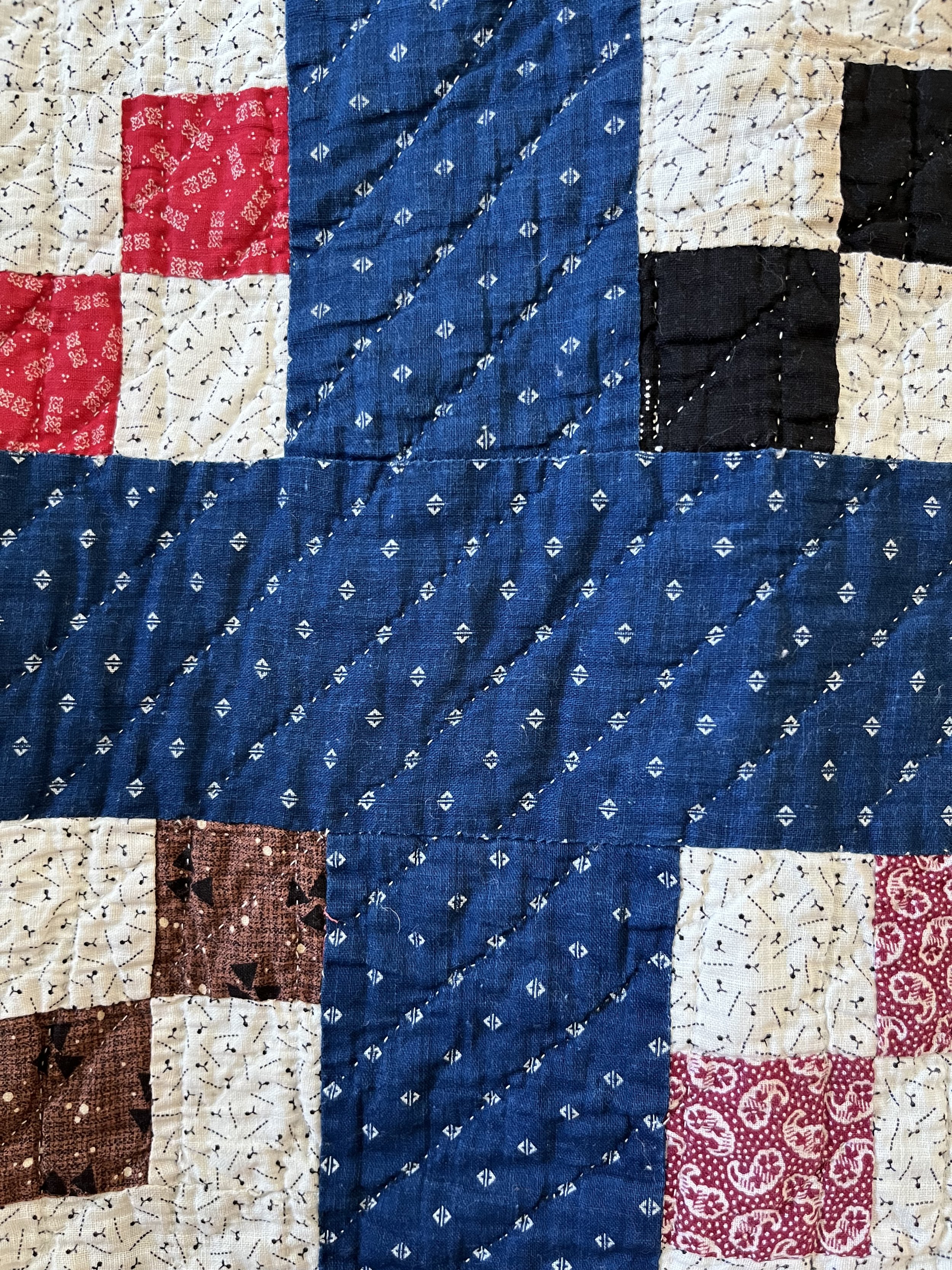 53921678-C909-4531-8C8C-35DEE47D6310.jpeg