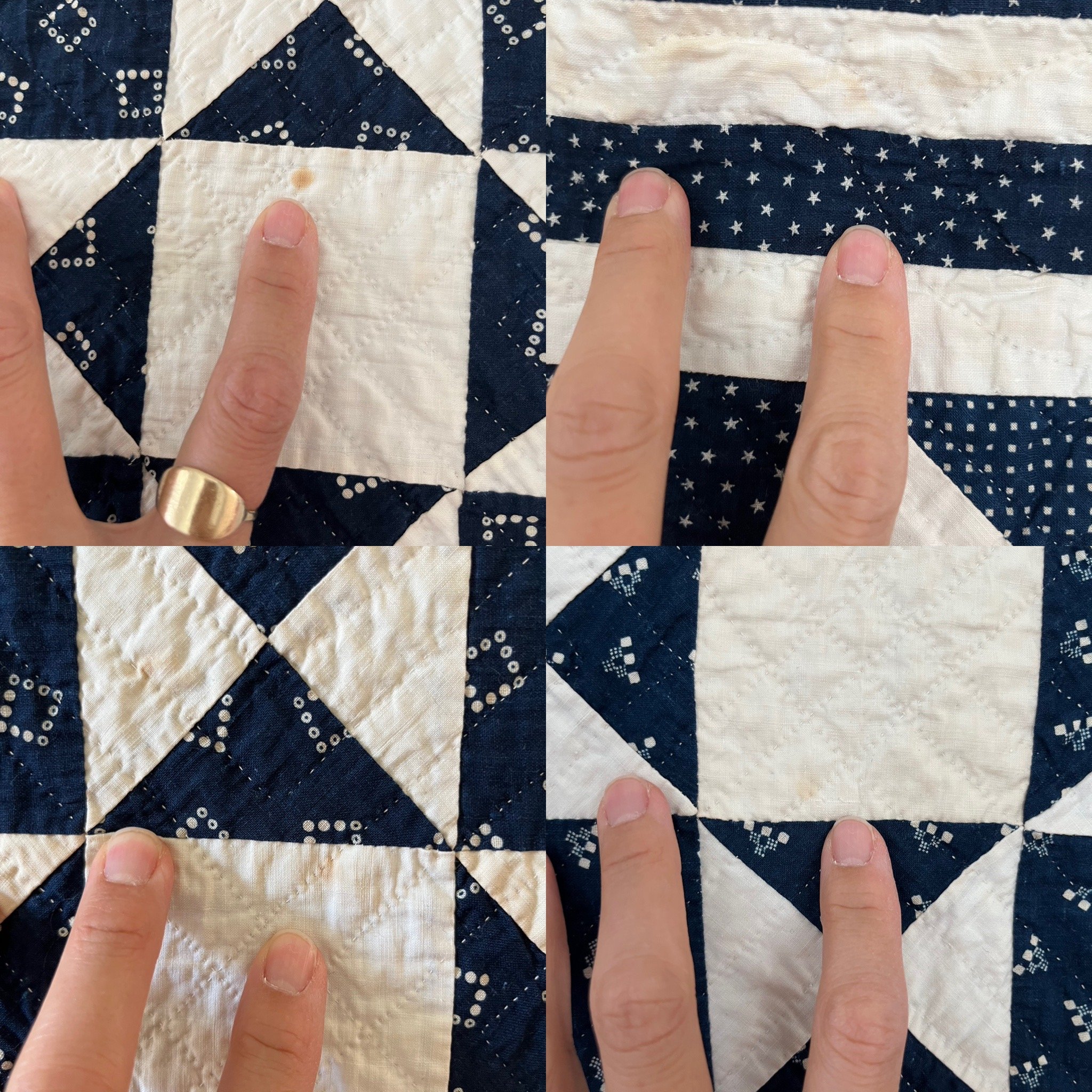 D6A19B0D-3BFB-4C8D-BE3D-65E7897A83F3.jpeg