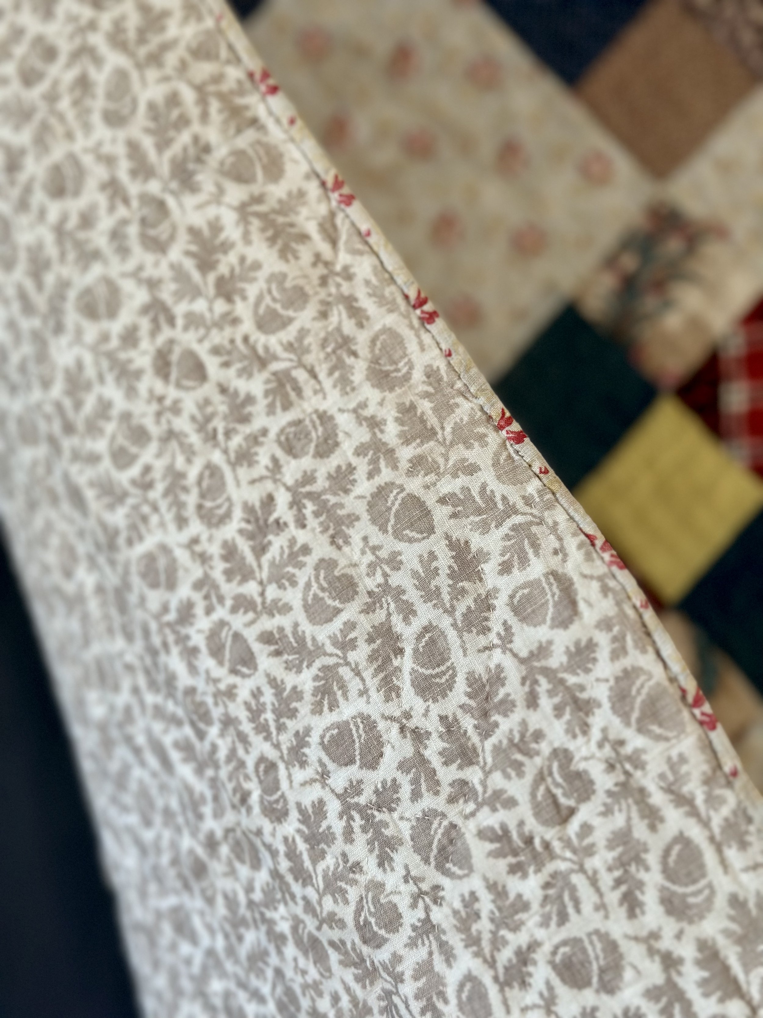 B92210AA-E152-4FAD-ABE6-824097BB3810.jpeg