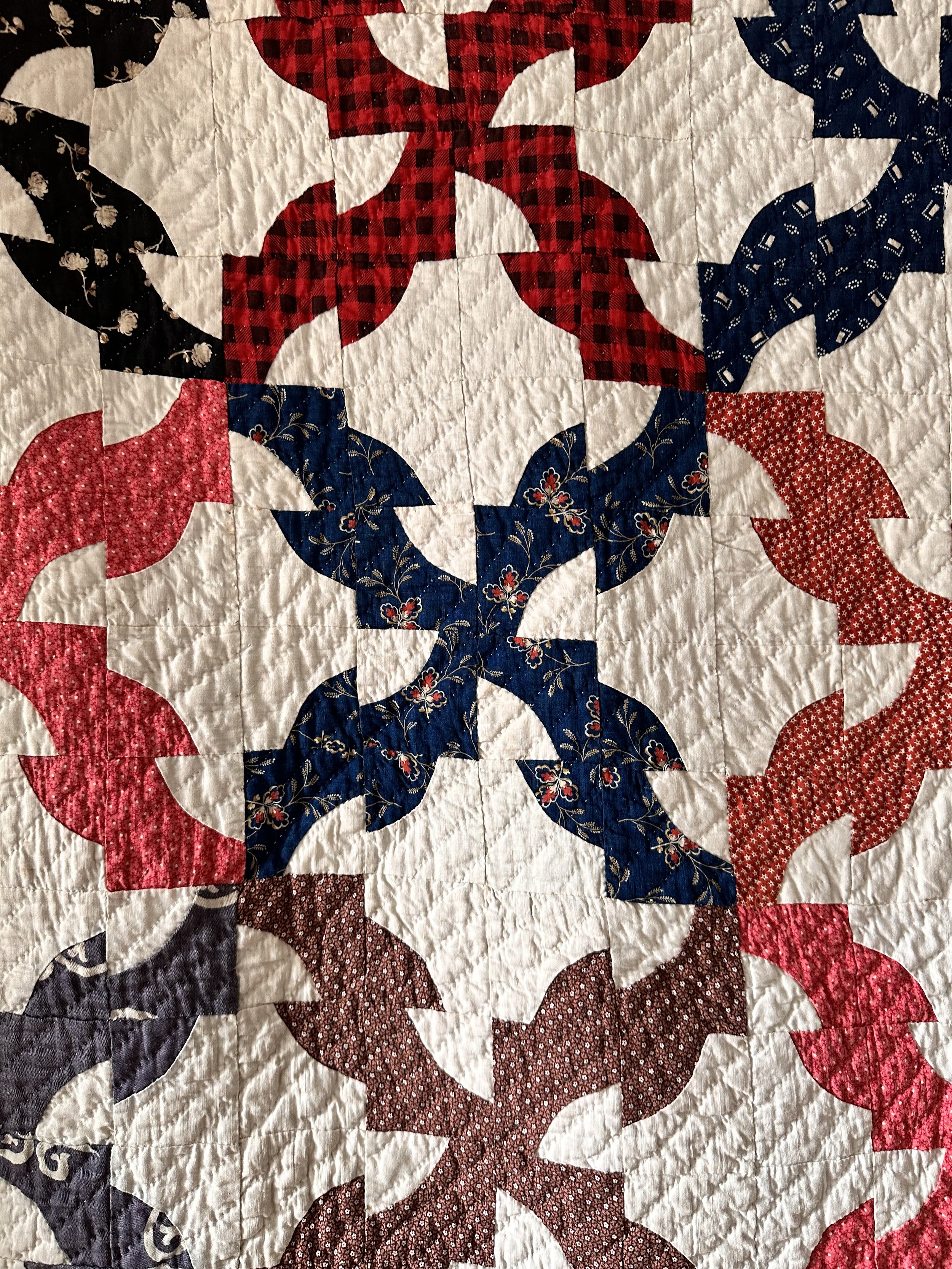 F052E80C-0103-4E70-A32D-AE3EAE0AD391.jpeg