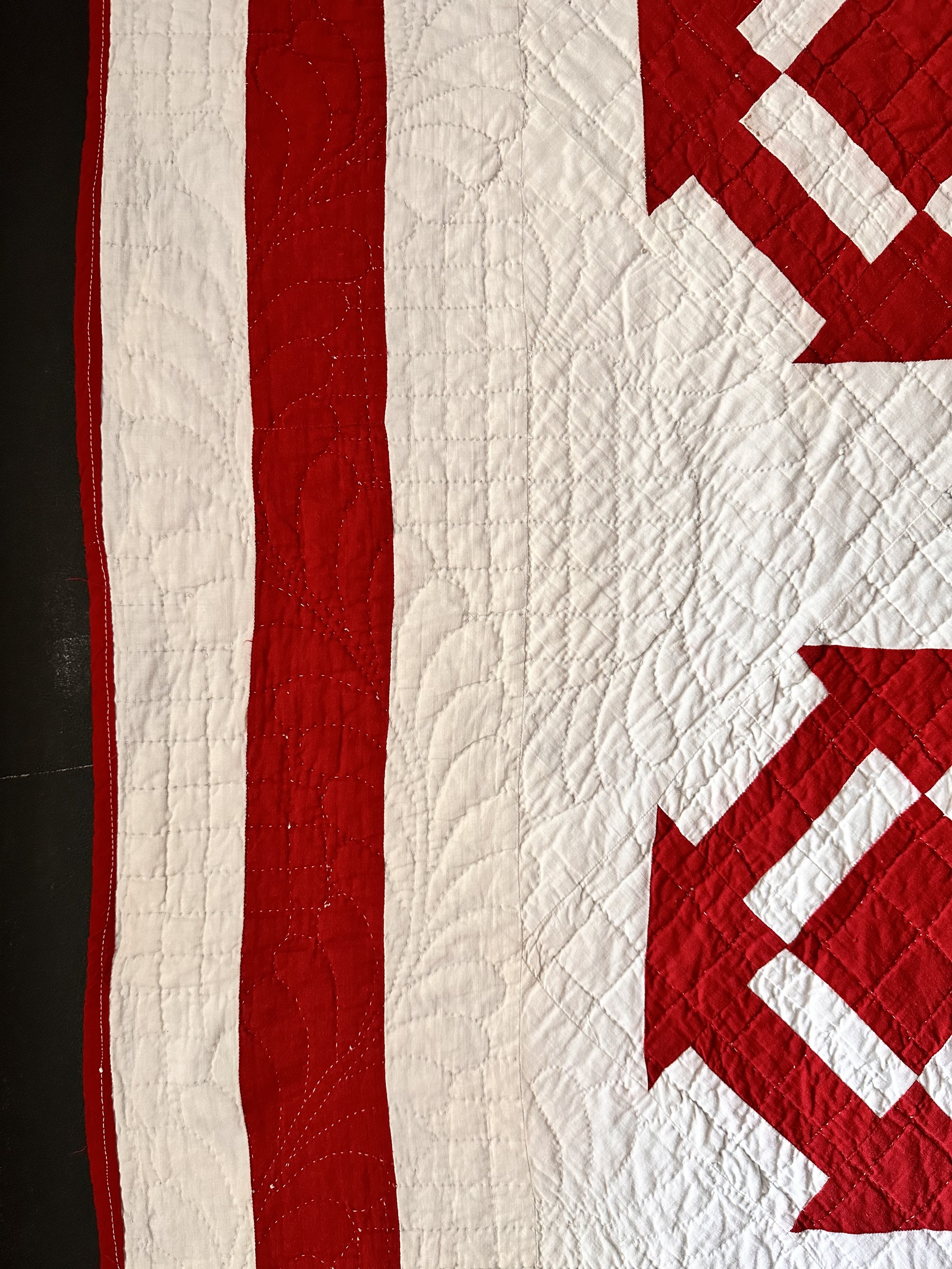 909EAD97-951E-4AAB-89D3-DC17EA122640.jpeg
