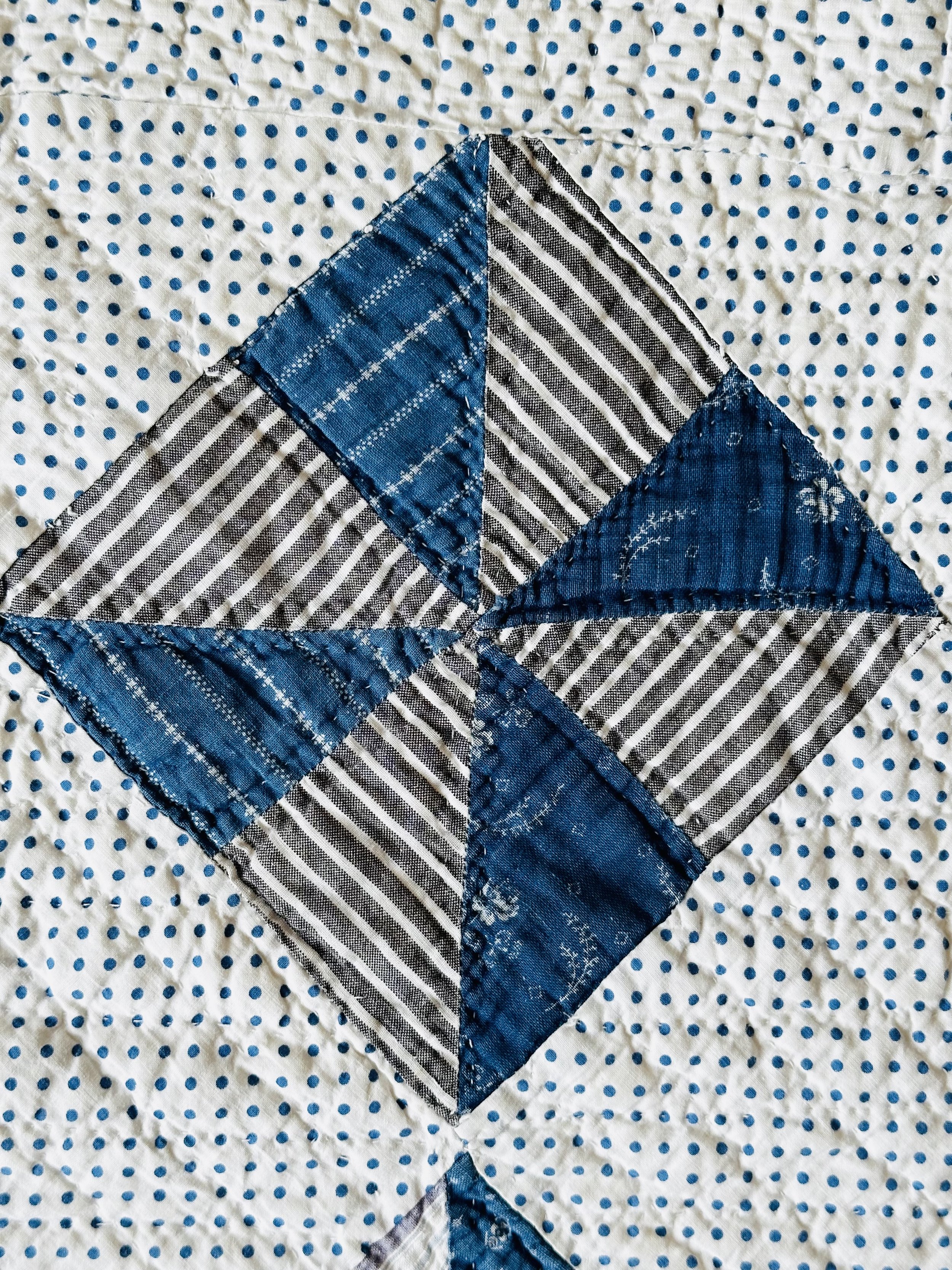 B6AD2AAA-110E-4EB0-8871-7FDFAB66AEC8.jpeg
