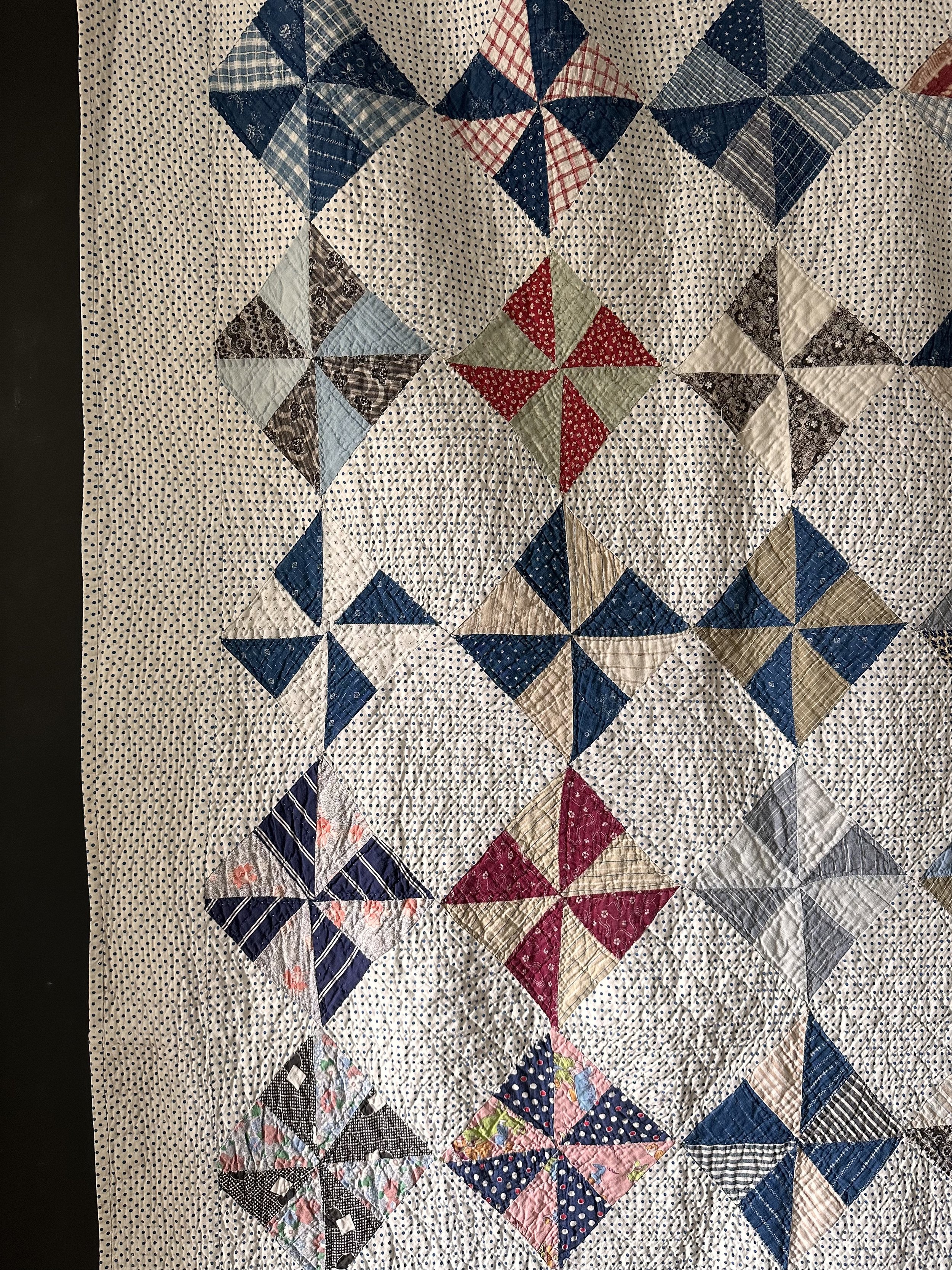 F19547A6-14F1-482E-A47B-510479C9C966.jpeg