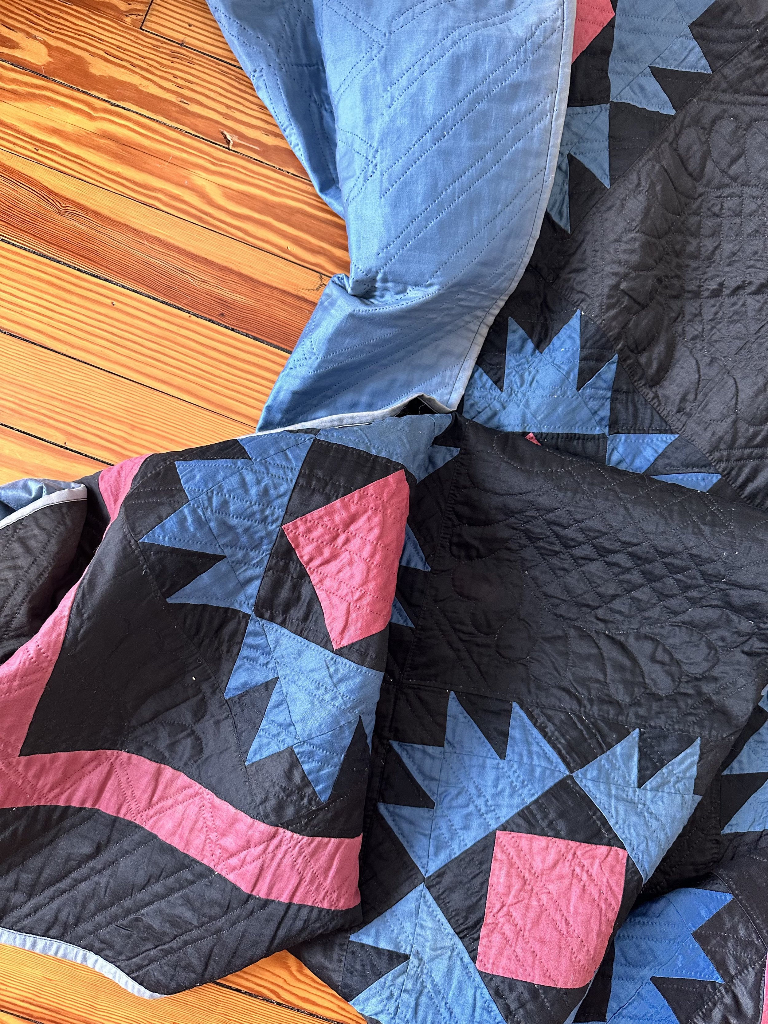 84886DE1-9EA5-4D55-B682-DF095F183F1F.jpeg