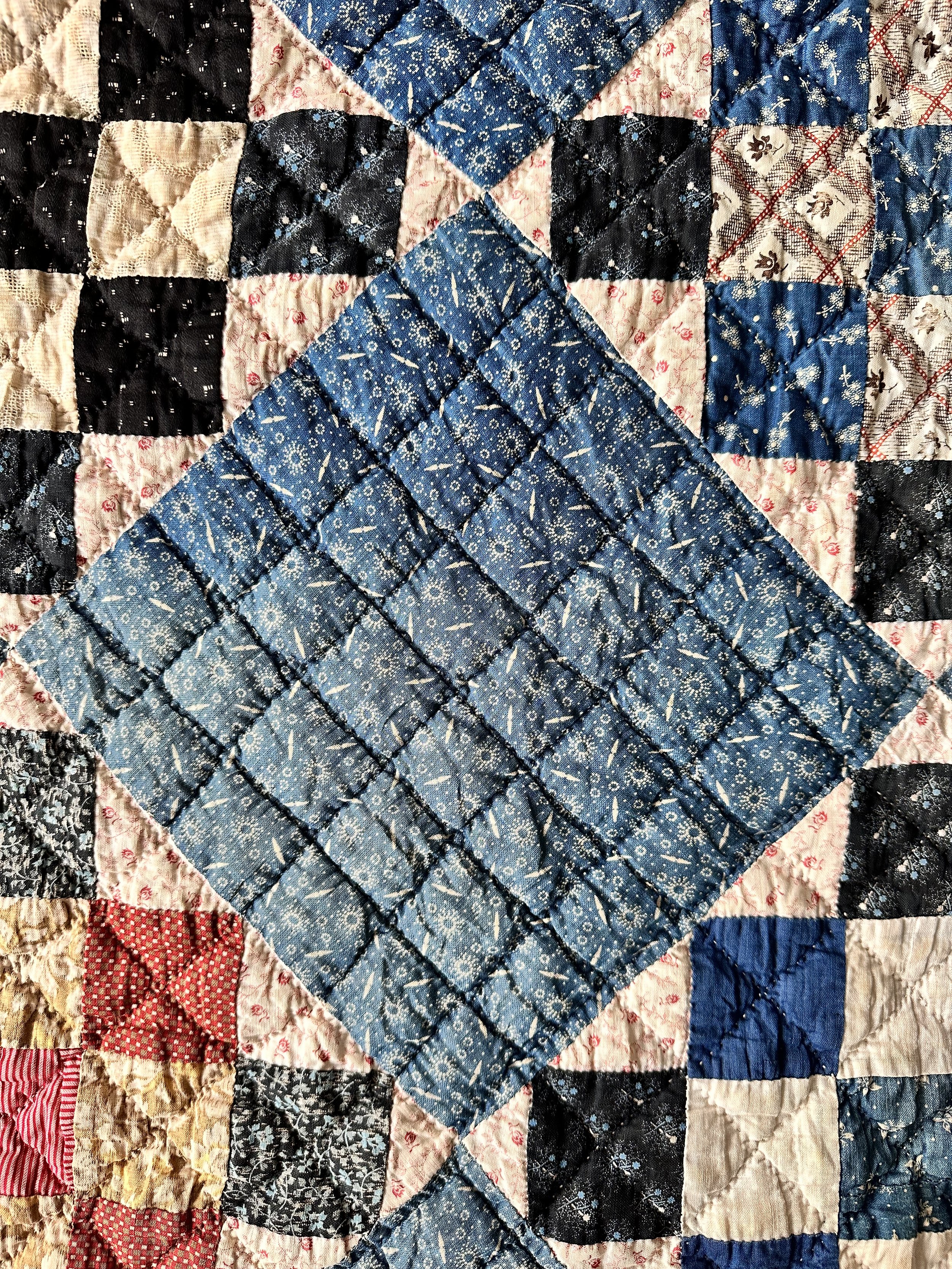 79E860CE-E33B-4AAB-8E87-948BCA141F2E.jpeg