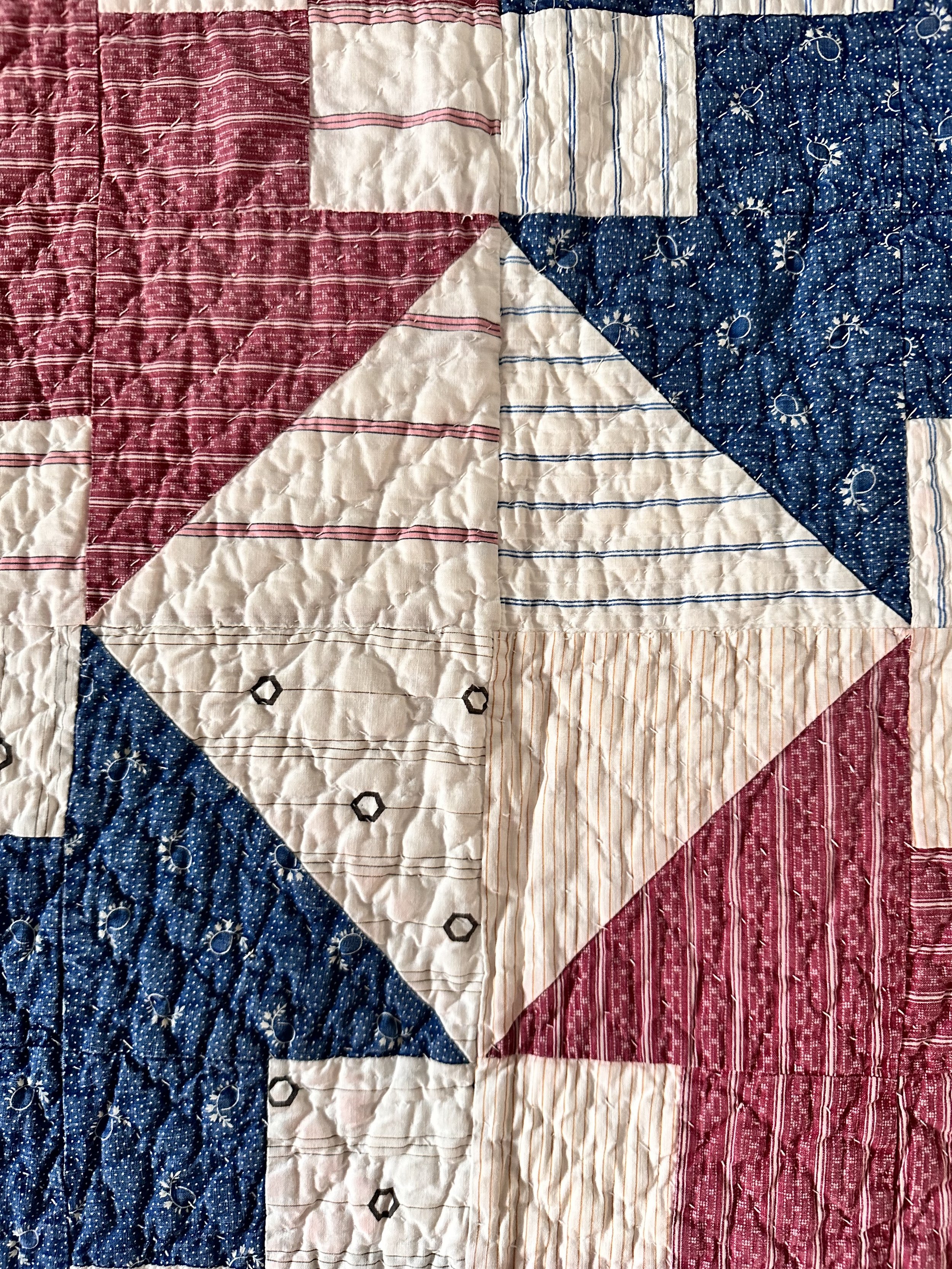 0E2423E2-166A-417B-91C9-4D412F7AB1A6.jpeg