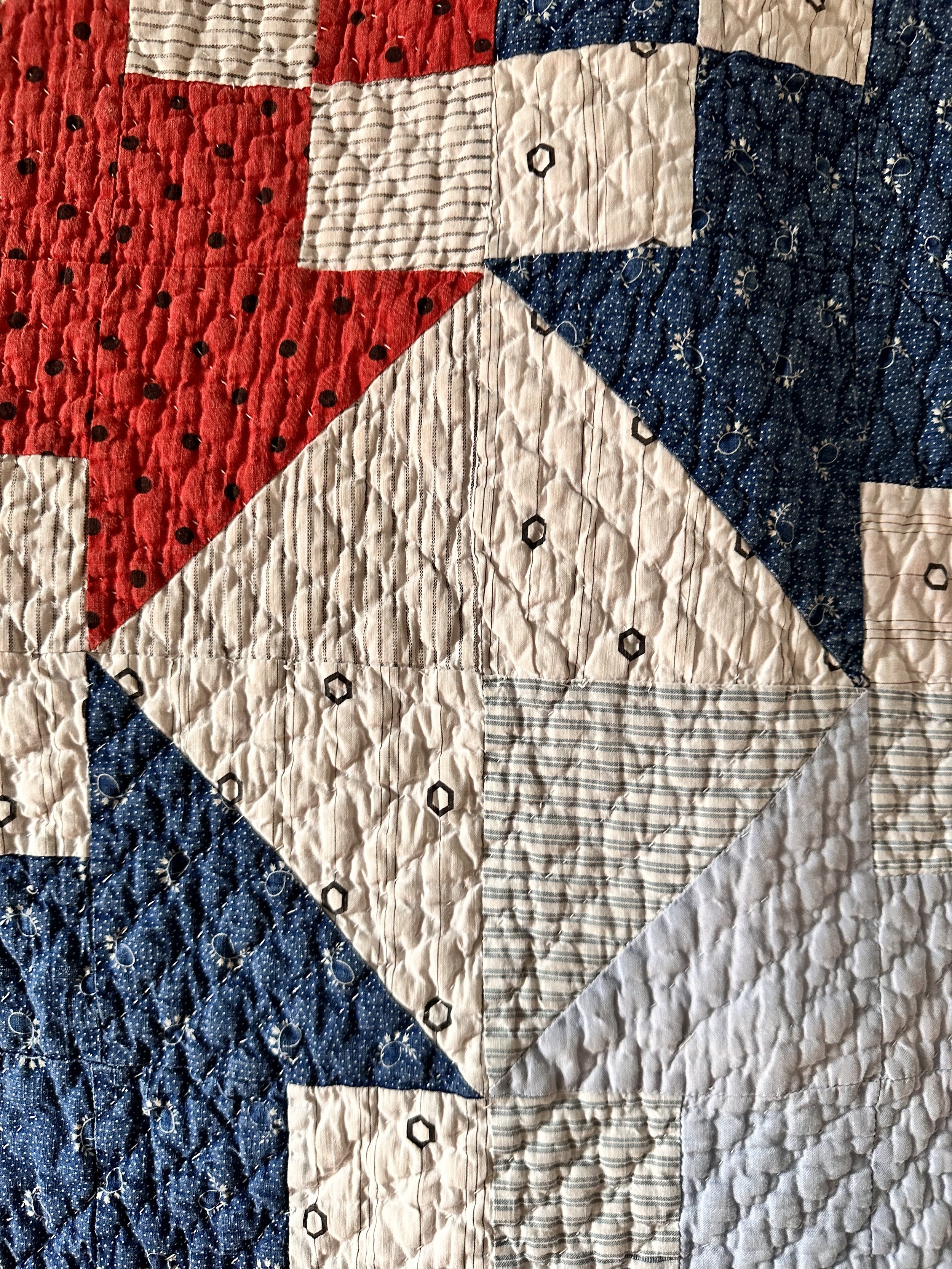 D5021E3D-7473-460B-ACA9-2C6EE41DA0DE.jpeg