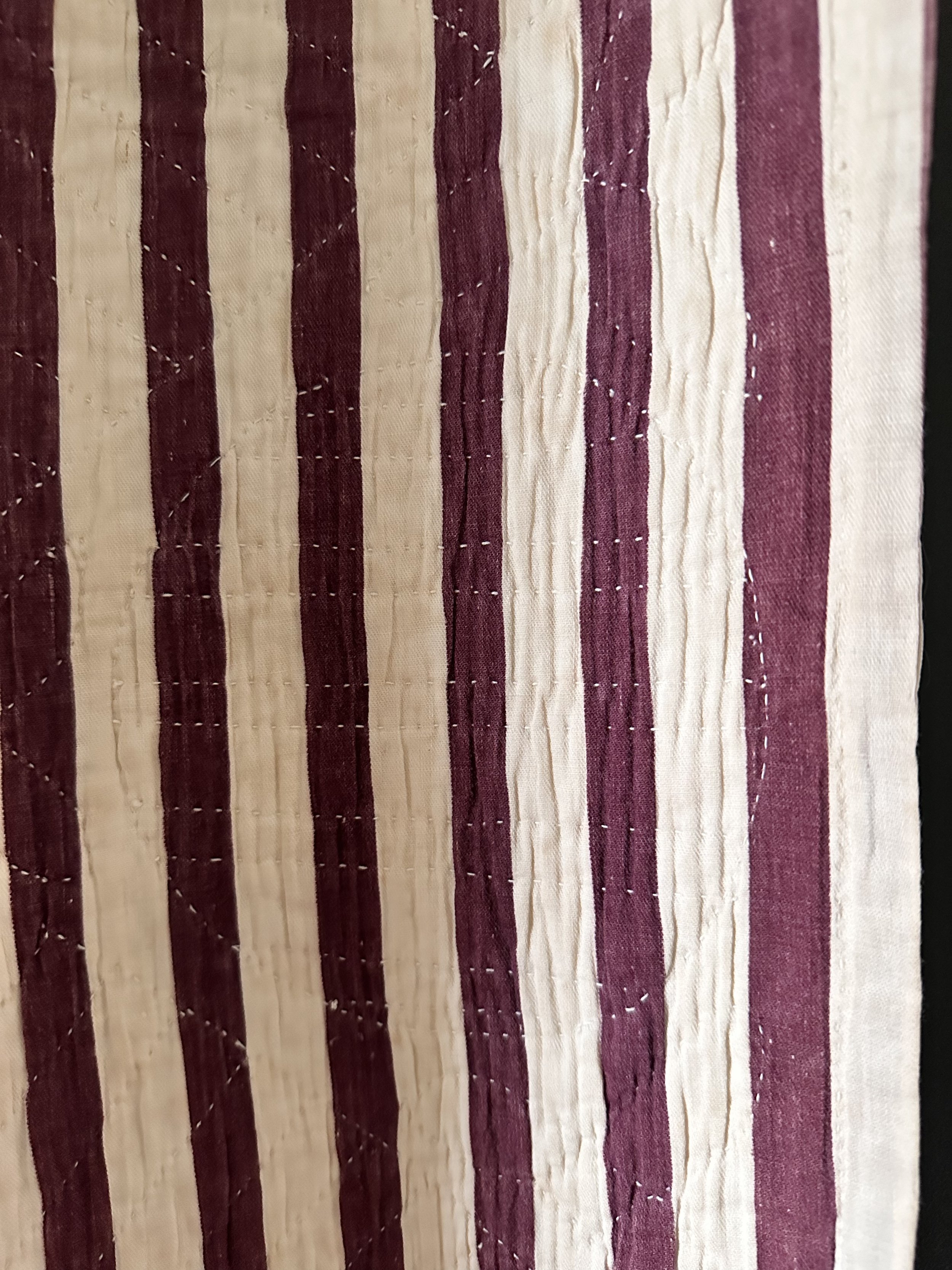 D299B72E-8F3A-4C65-9C9E-B5A9CF7D1510.jpeg