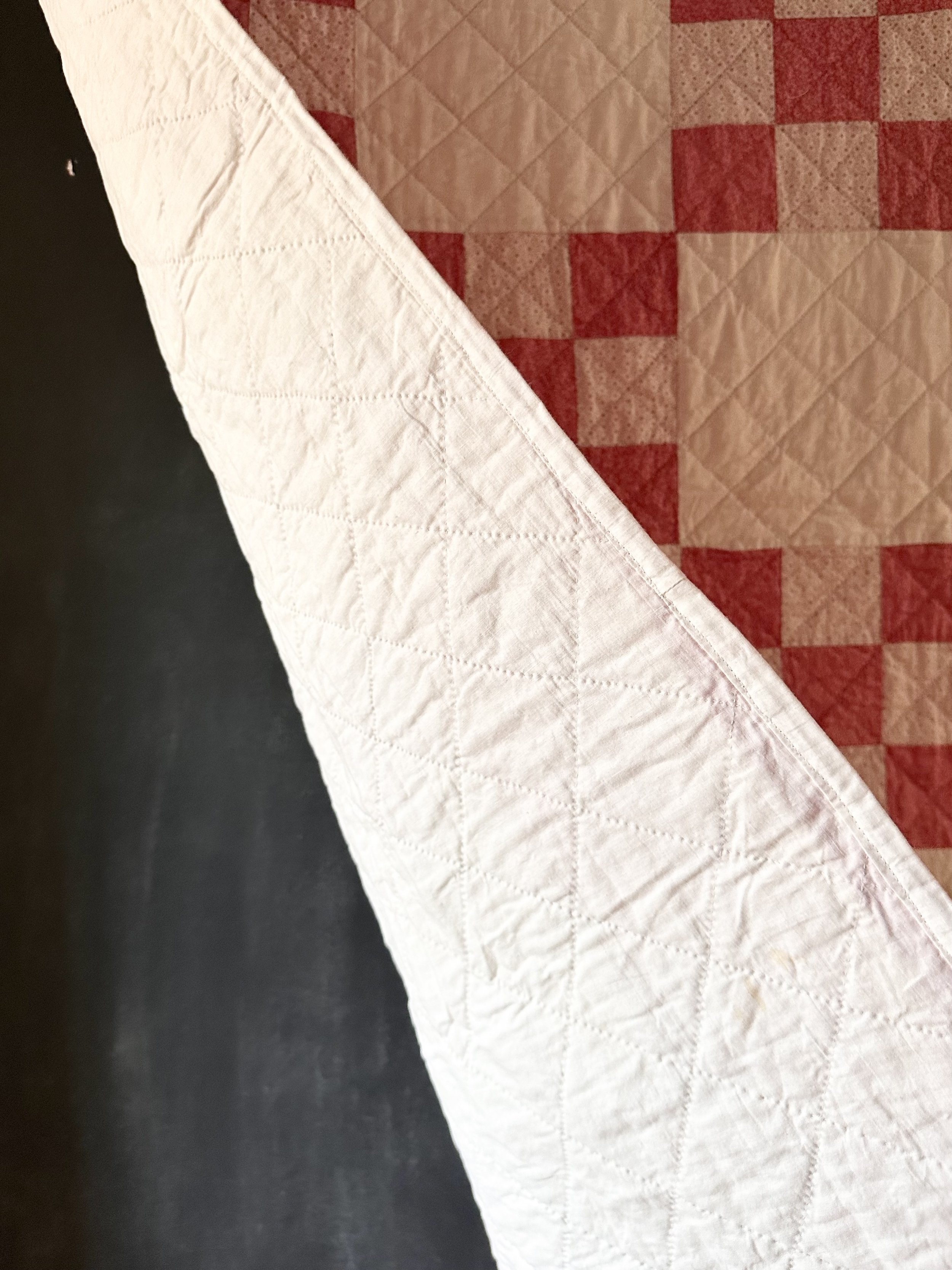 C37082F6-8F75-4208-8EE0-577059BD0DF8.jpeg