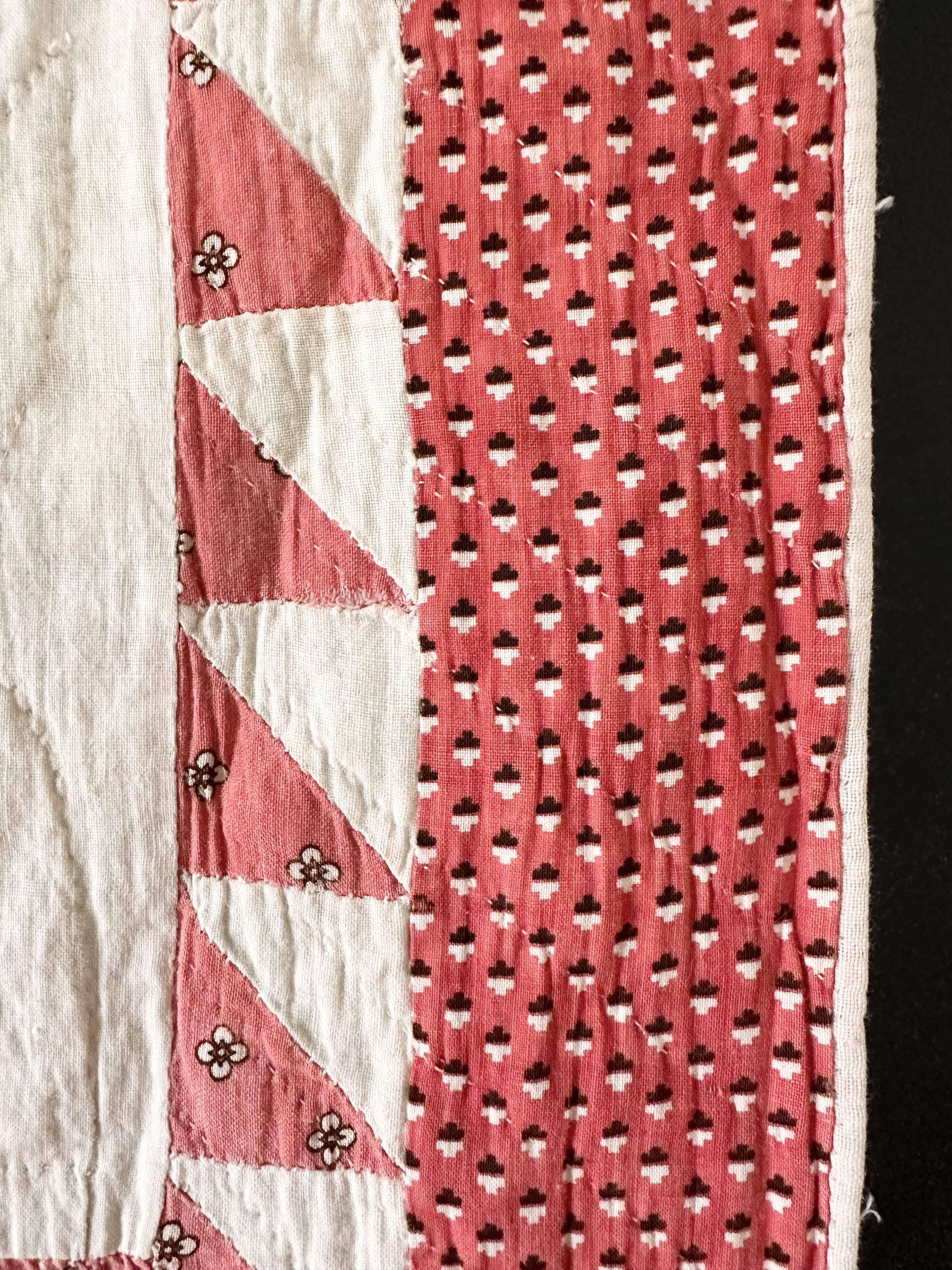 23E75018-F317-414D-BB9B-CB5803F924E4.jpeg