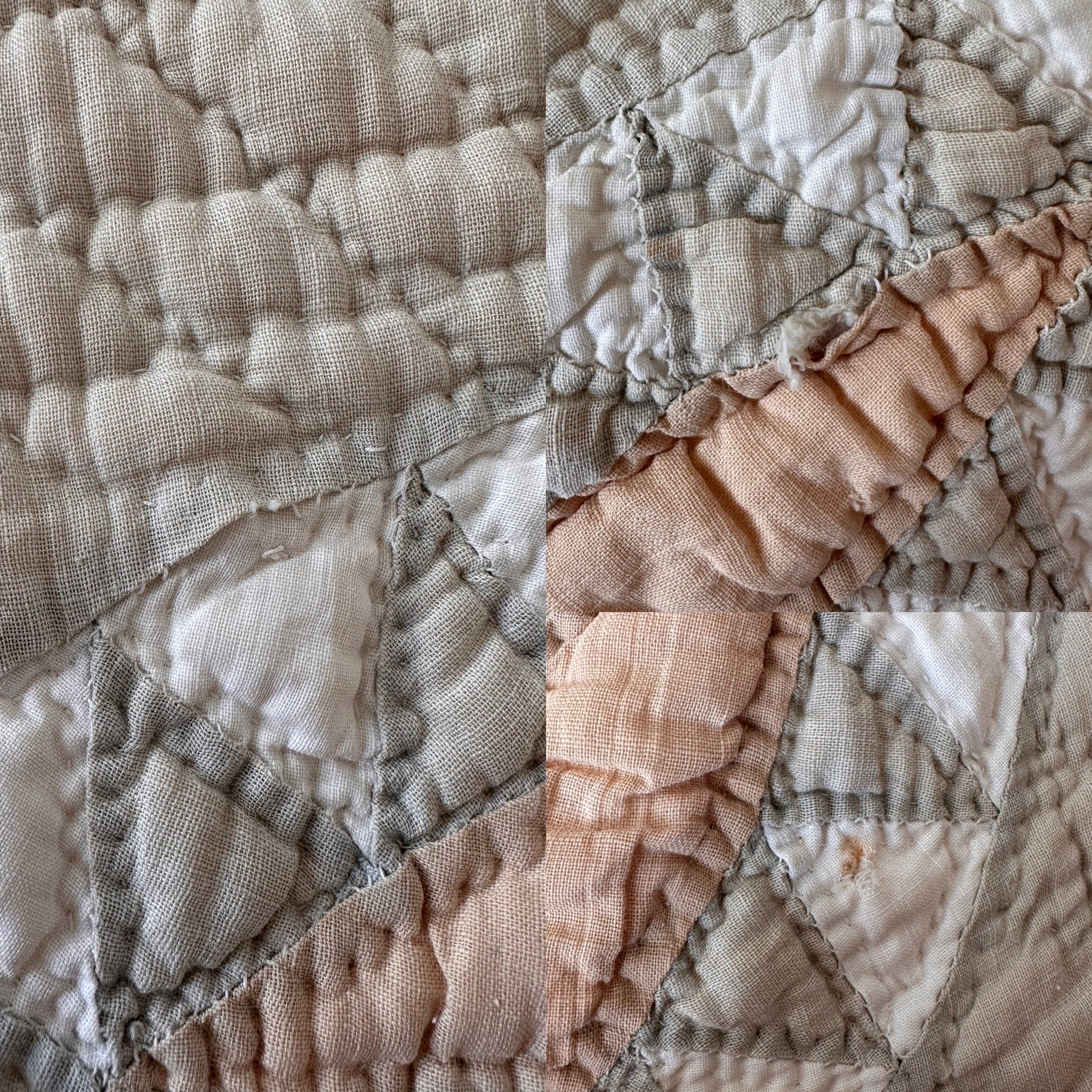 B4F63653-1F2E-457A-A050-DF03093F3788.jpeg