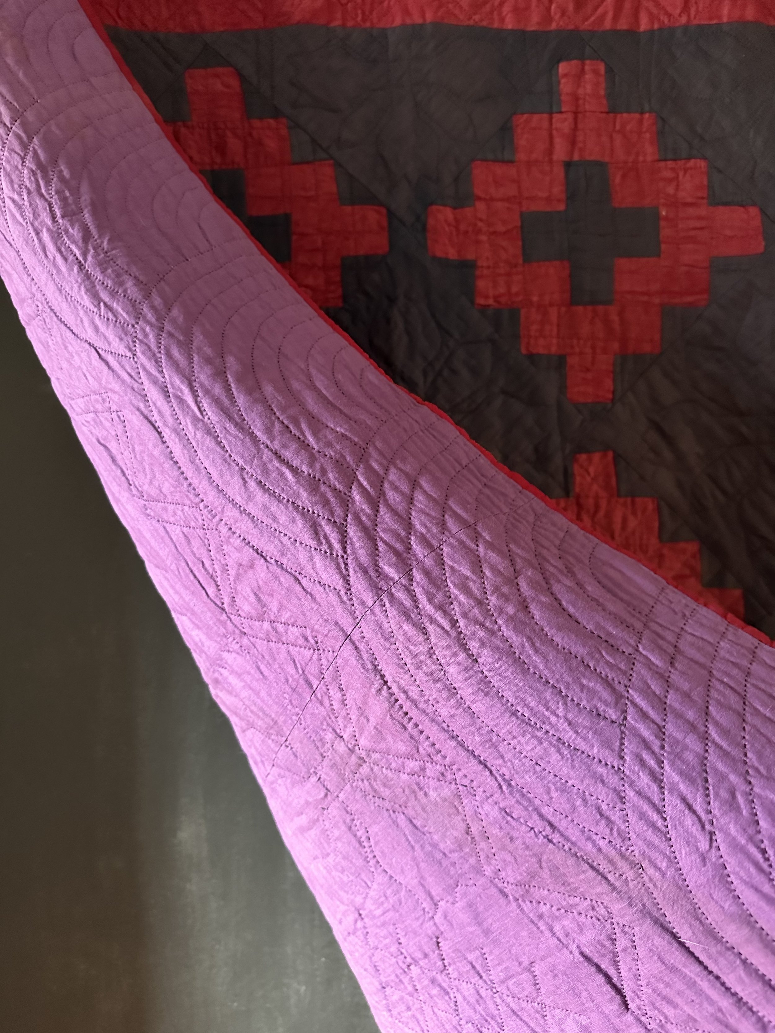 808860E2-DC09-48D3-8725-3E442A400455.jpeg