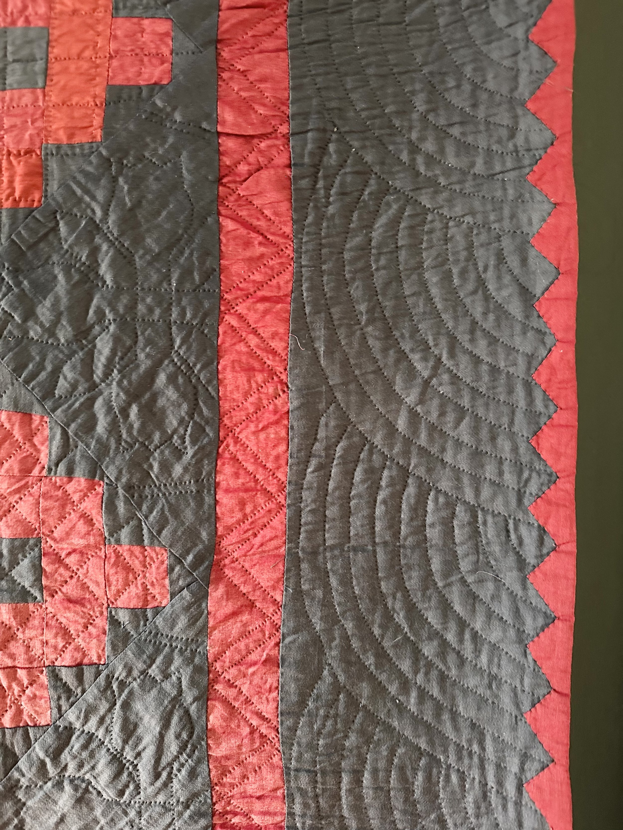 C5F8397A-2151-4583-8C18-EE3460E45742.jpeg