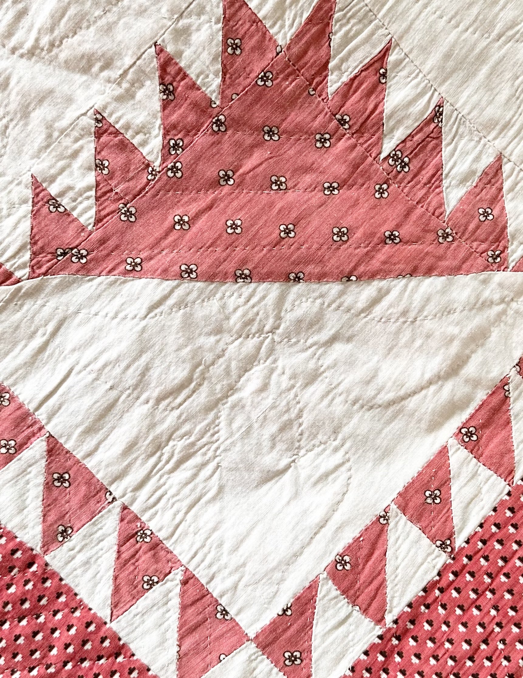09AF738F-FA67-4267-87A5-A5C6D25EEC12.jpeg