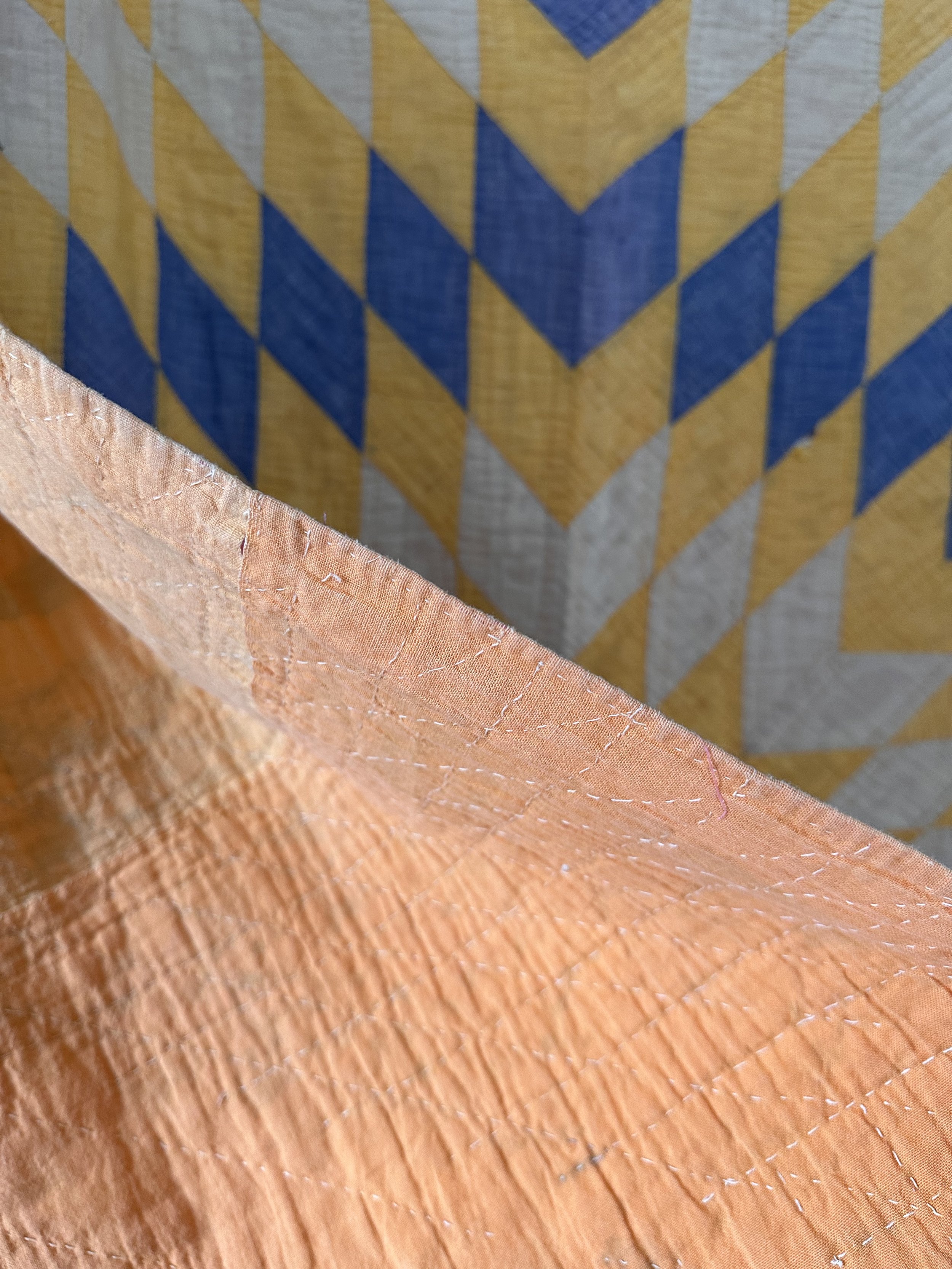EC60197C-E38B-465F-A9D6-B0F3F549C5FD.jpeg