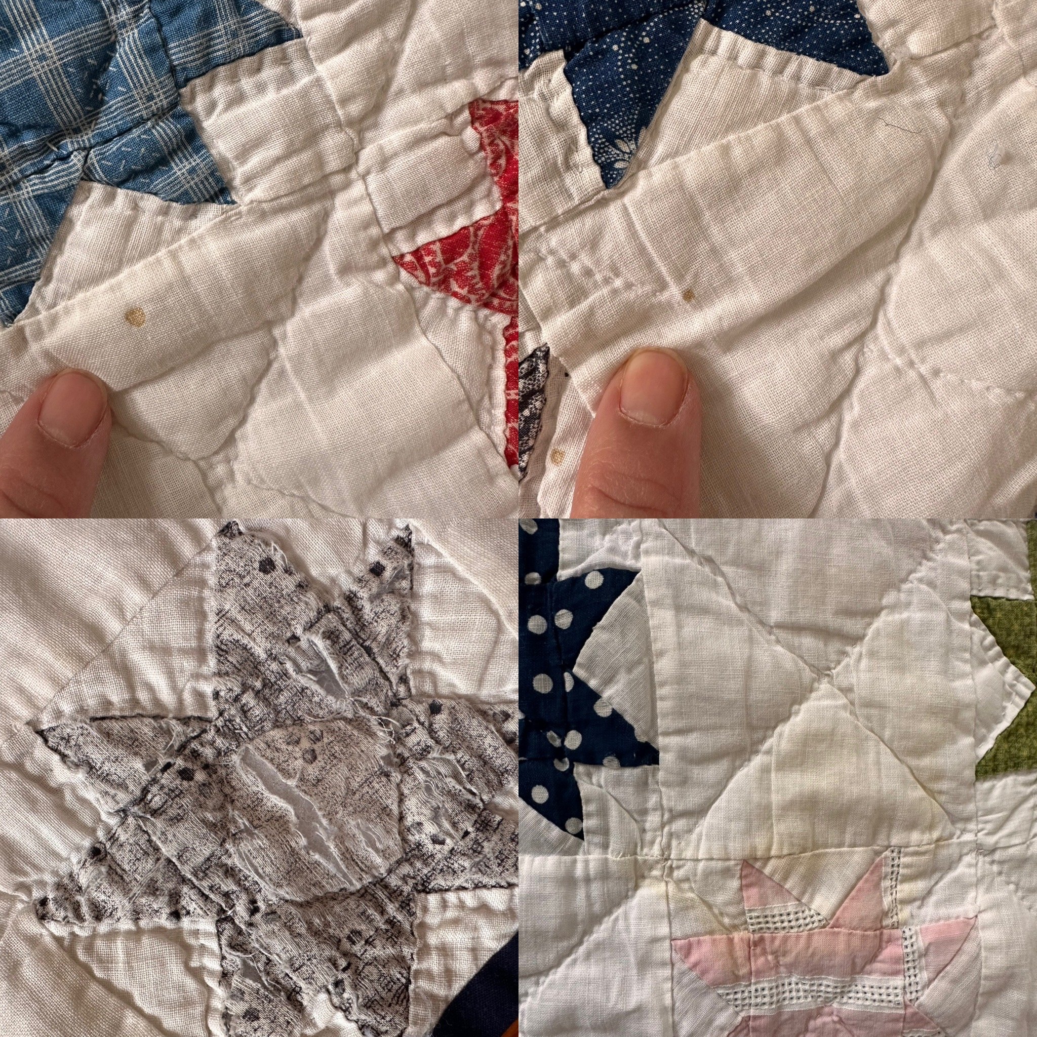 4F16861E-F35F-4EBB-B972-0AD111D65187.jpeg