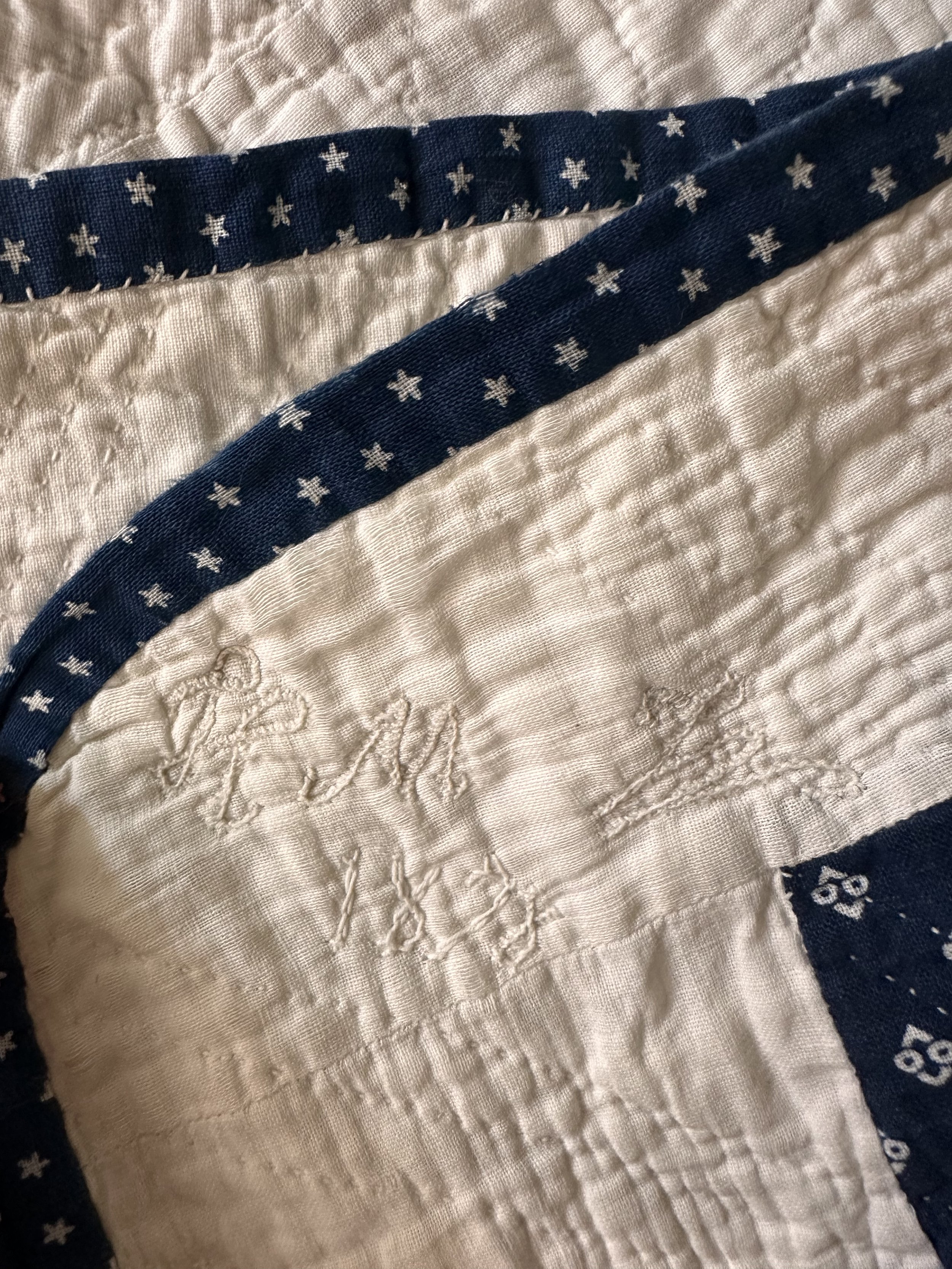AF6EC37B-6788-4862-A7D6-CDC643DCA0ED.jpeg
