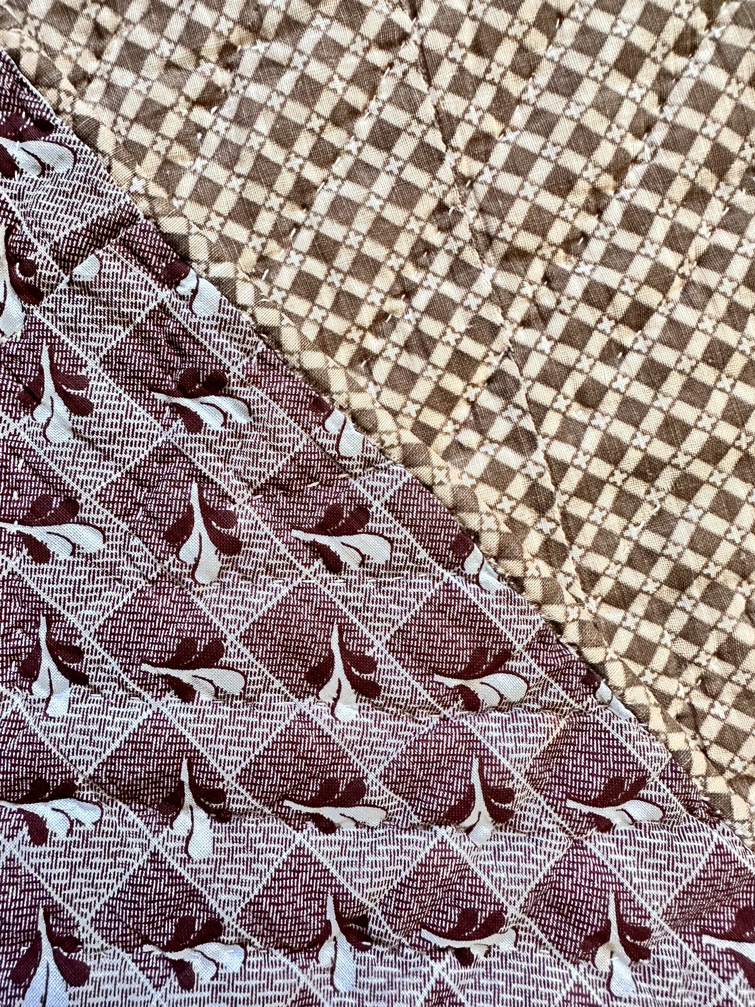 A0E454E0-C629-4B3C-8911-1D93C62E3FDC.jpeg