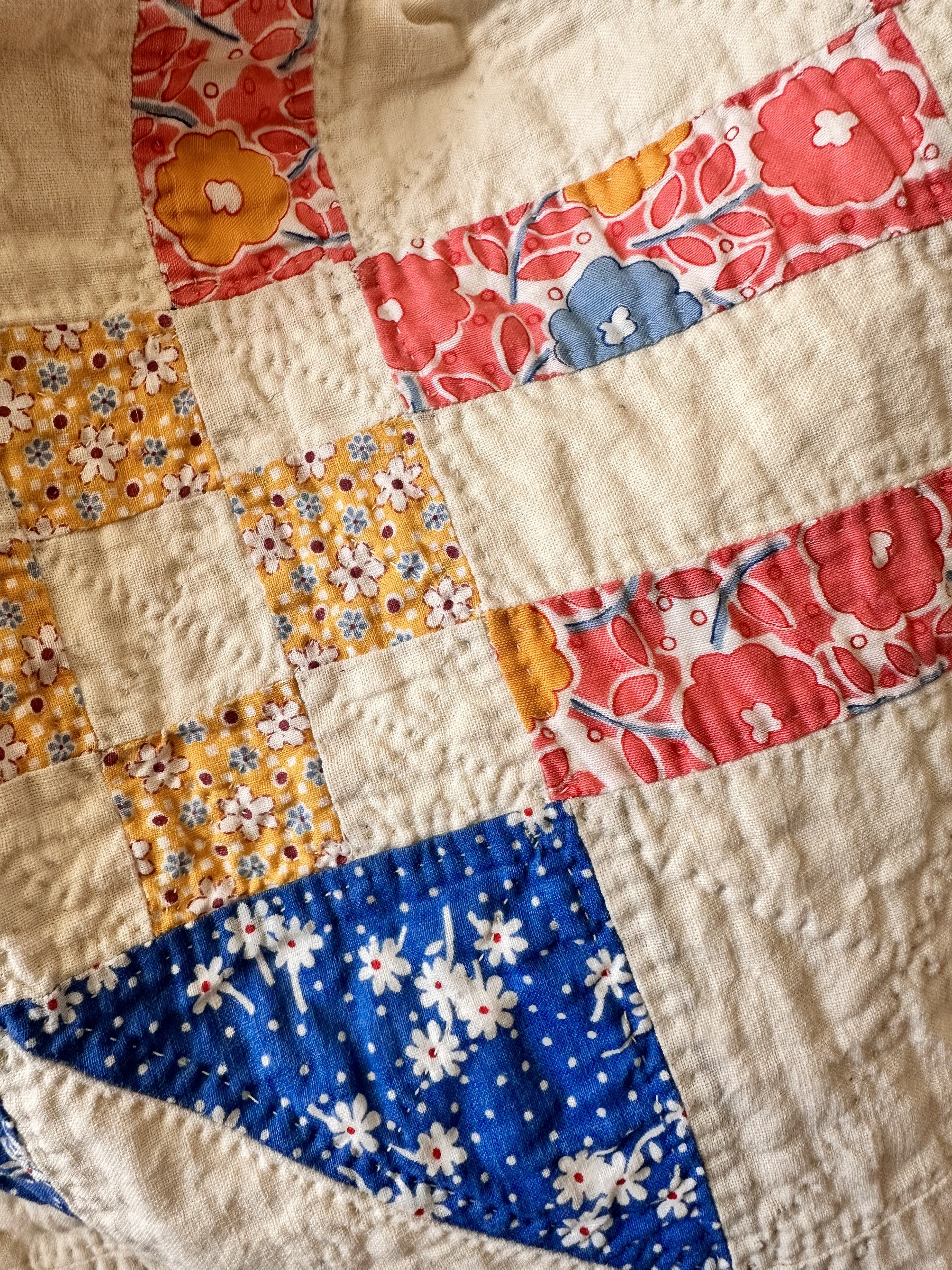 DA927224-07B6-43F2-A3E6-F11343E5B81E.jpeg