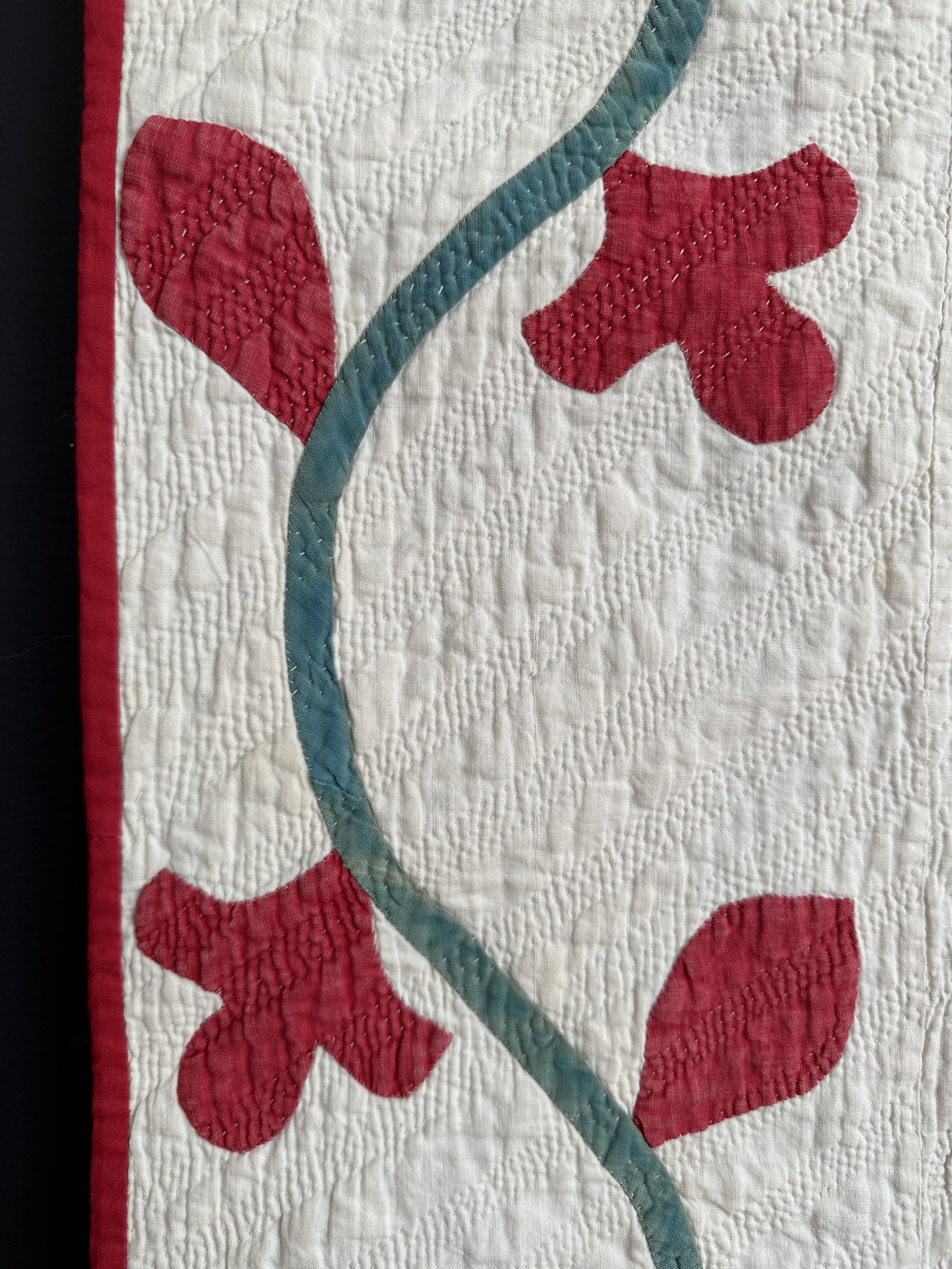 42D27FEB-230E-416C-BB47-B3E055F92DAB.jpeg