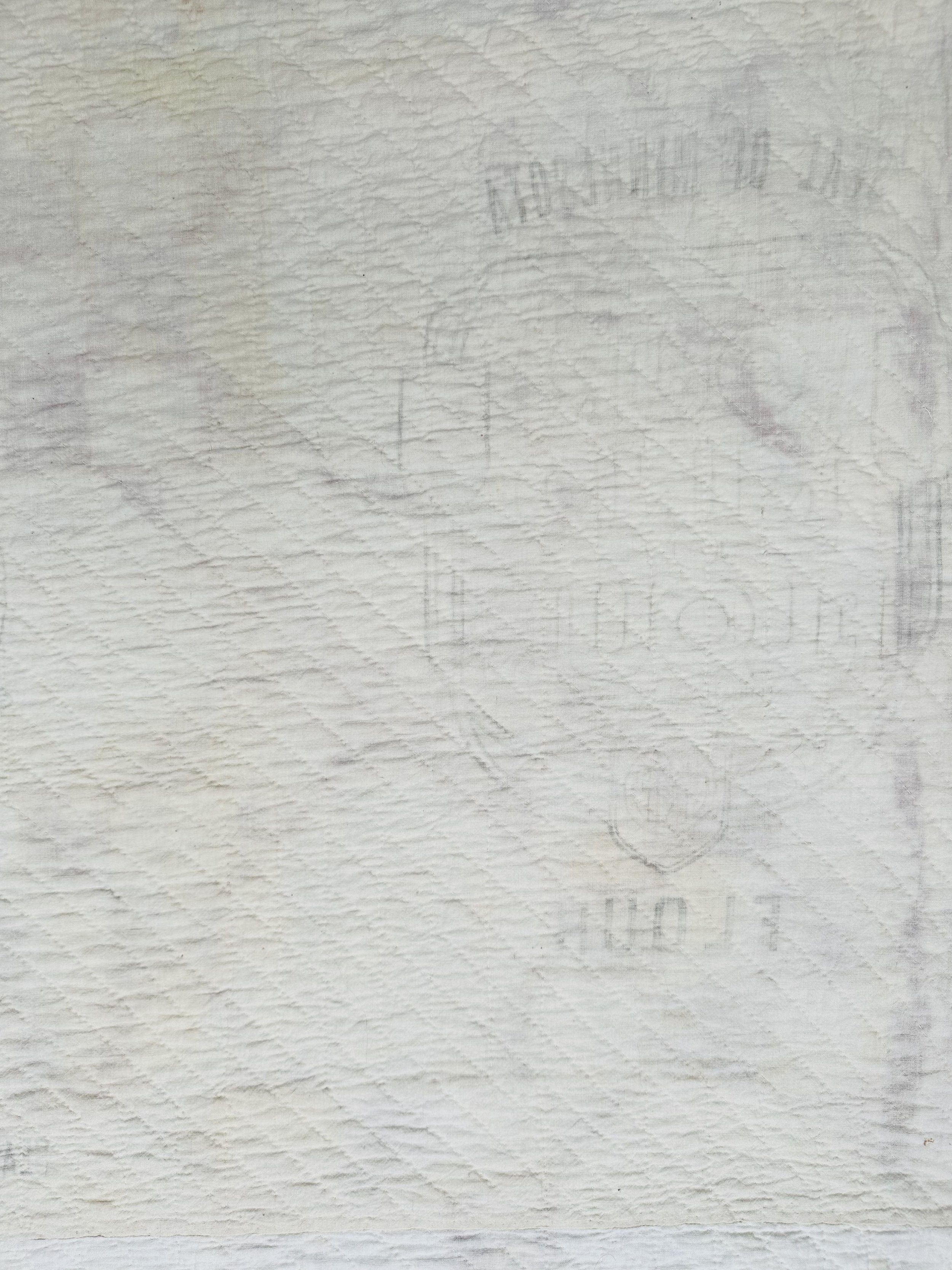 5A922DCF-56F4-4CA9-A6A1-2F9E152F842F.jpeg