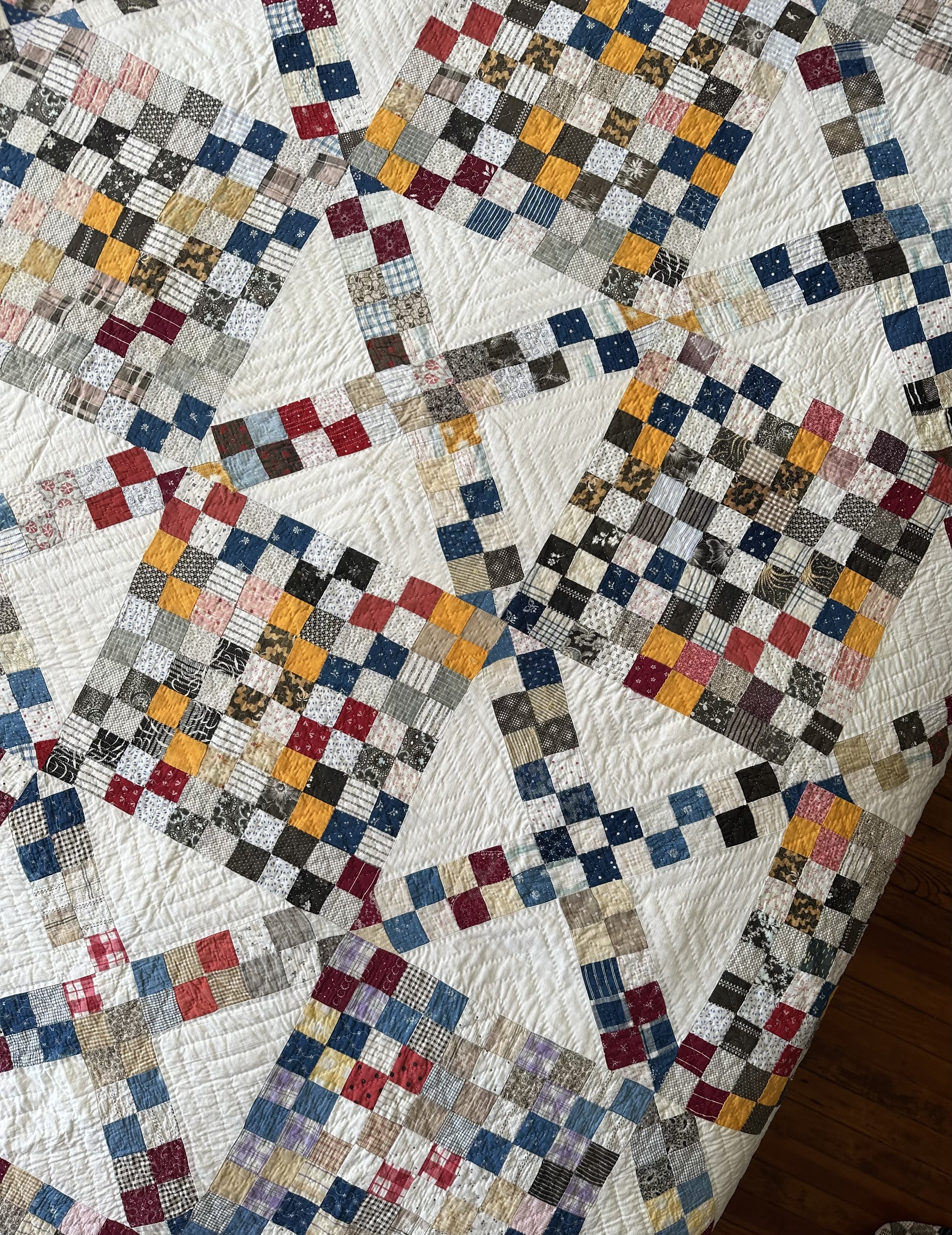 D746188A-A8F9-4D01-A617-80A763D022F6.jpeg