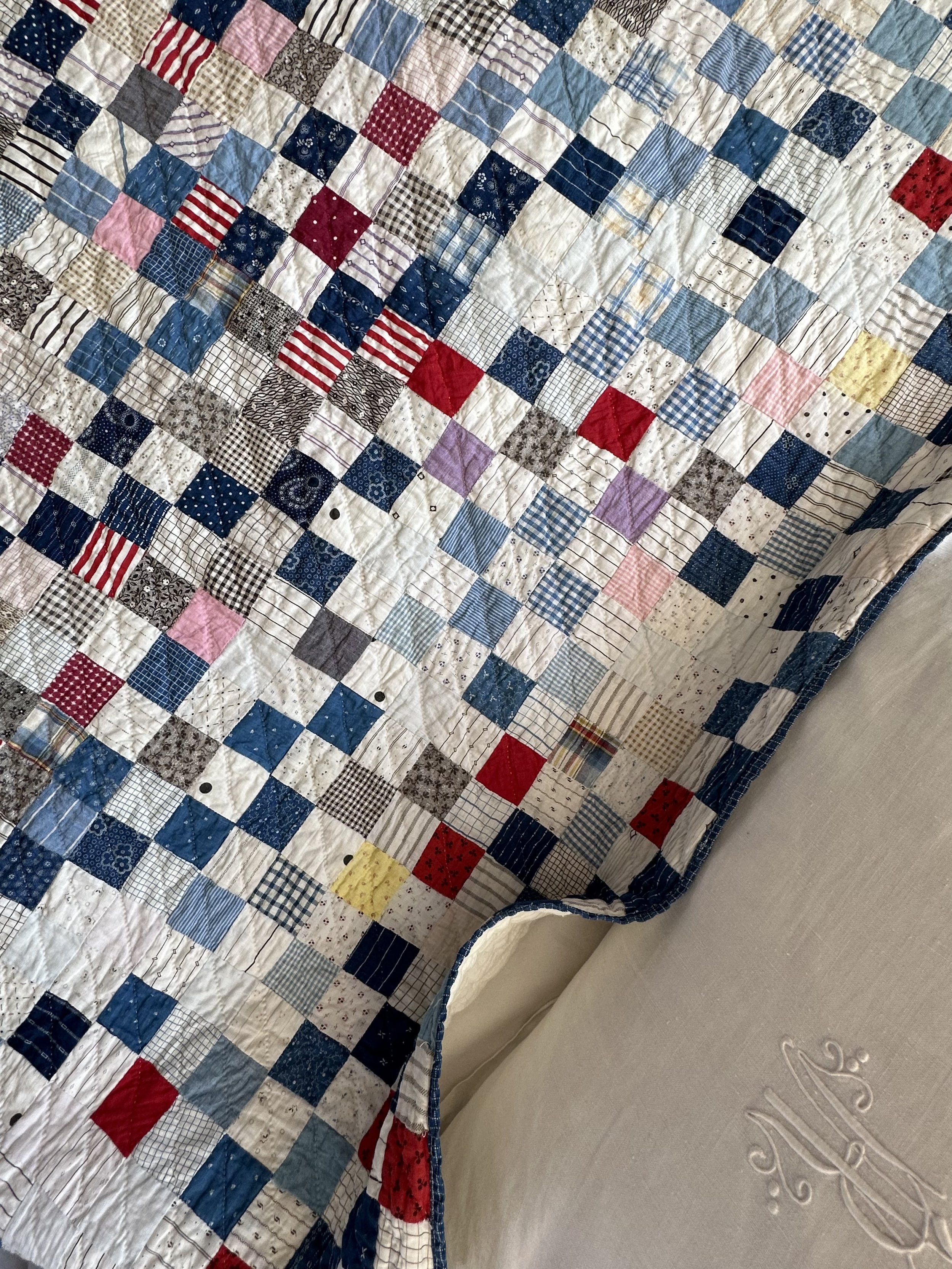 CA82240D-33B8-4AB7-A3F1-517E34B724D9.jpeg