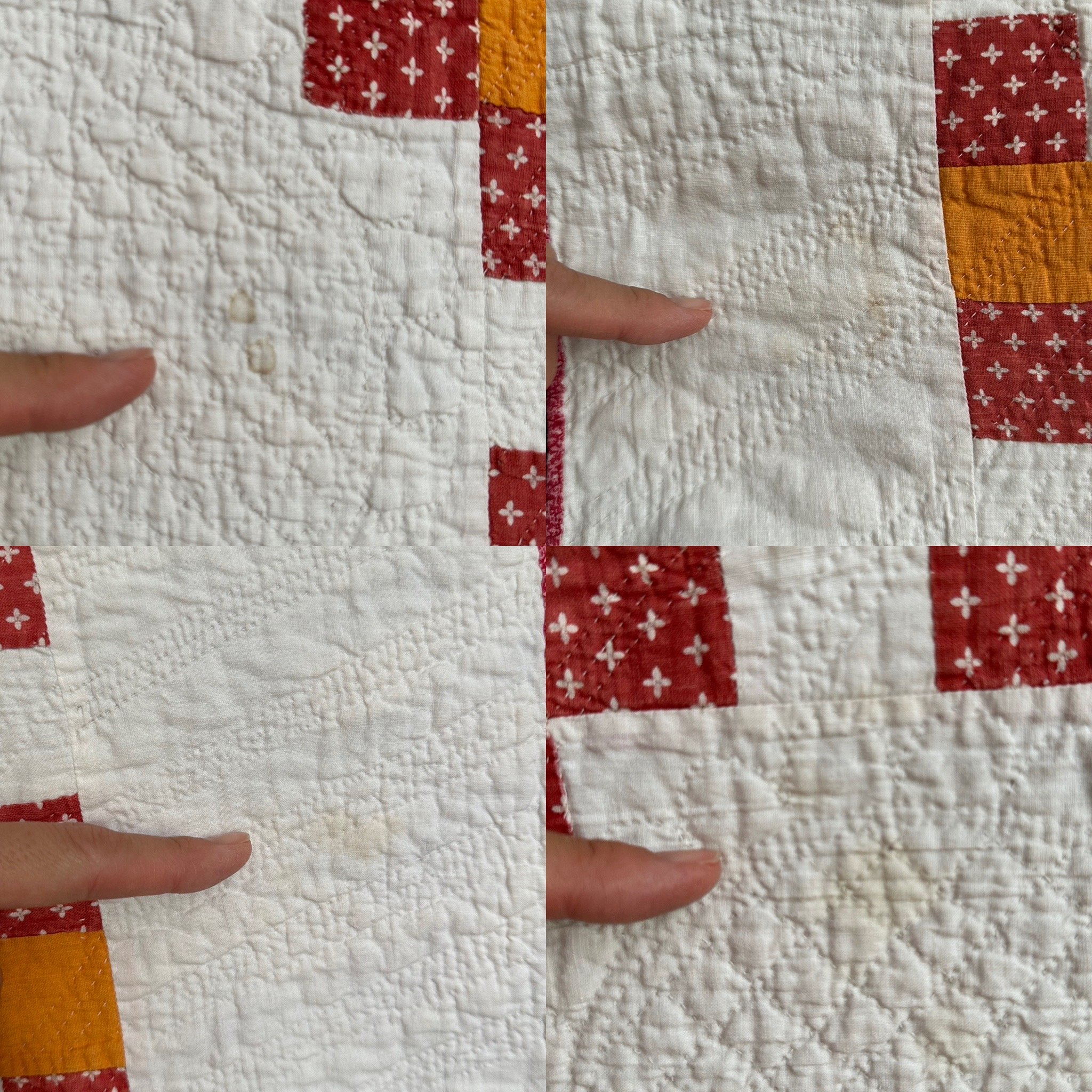 20E39FE6-BE37-458A-AD90-552132CC2EC7.jpeg