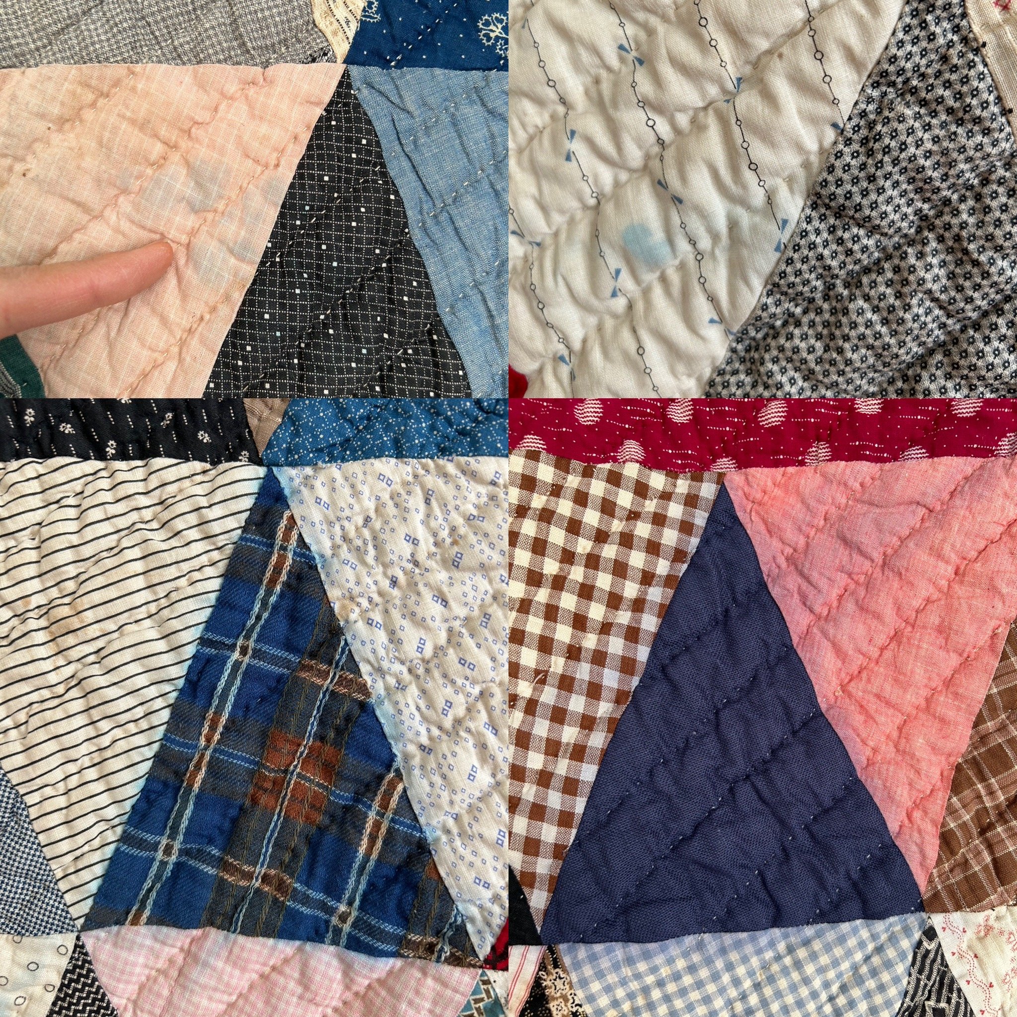 FBF02AB4-E9A3-486C-B8A8-D3BEAD19F061.jpeg