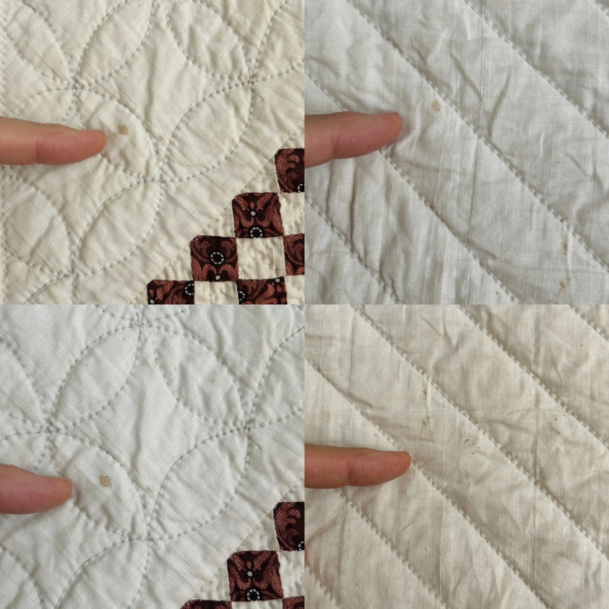 89C42DBA-CB2B-436E-9079-E98E366EACAC.jpeg