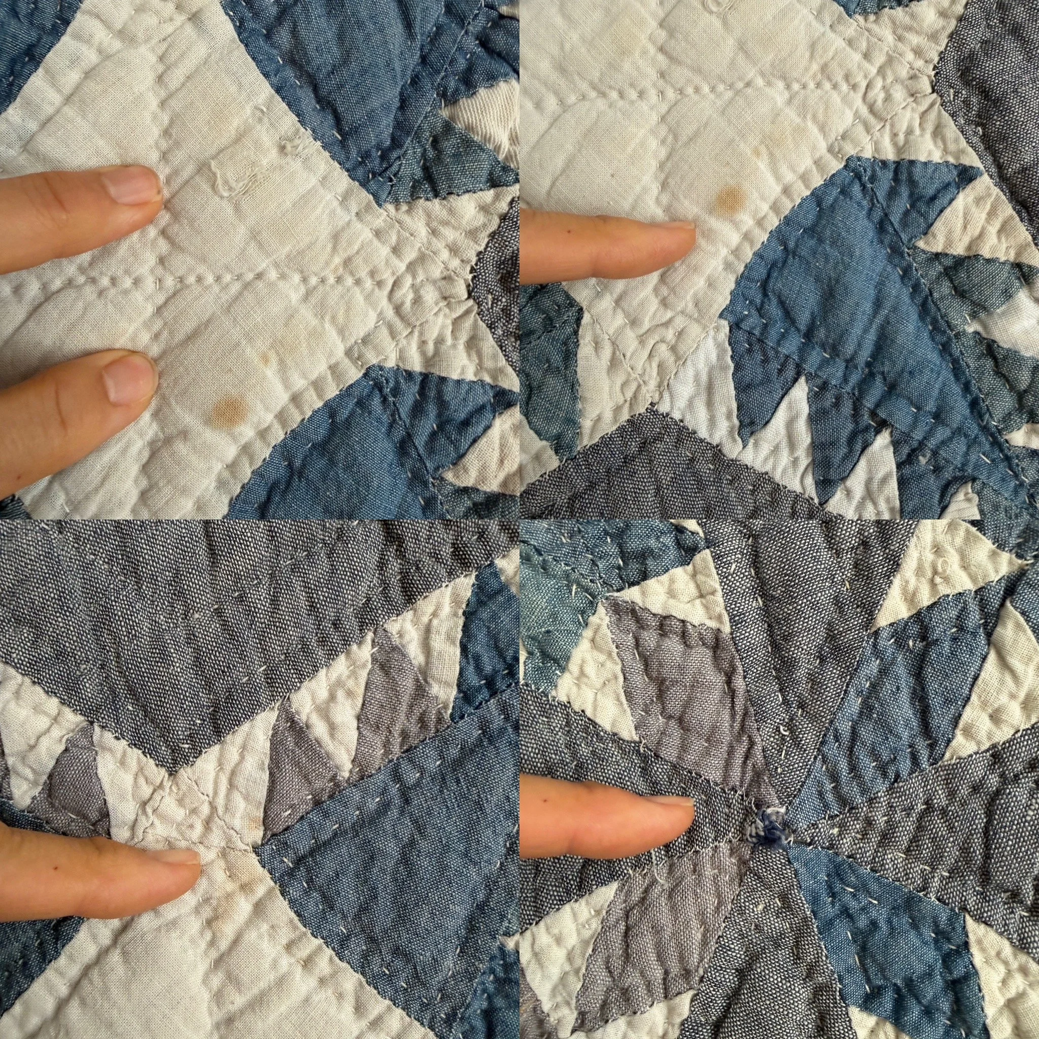 A4694727-E5B1-48A9-8E28-647E78E4F3BA.jpeg