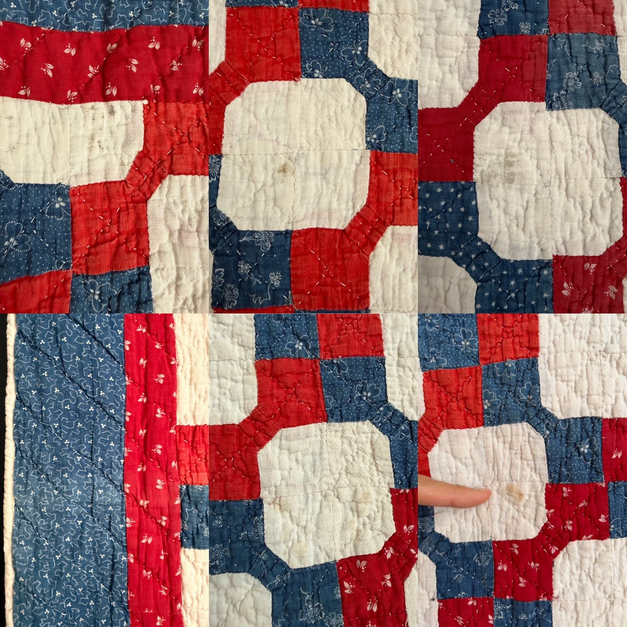 06012357-B65E-4B2F-9E51-421D31A64E8B.jpeg