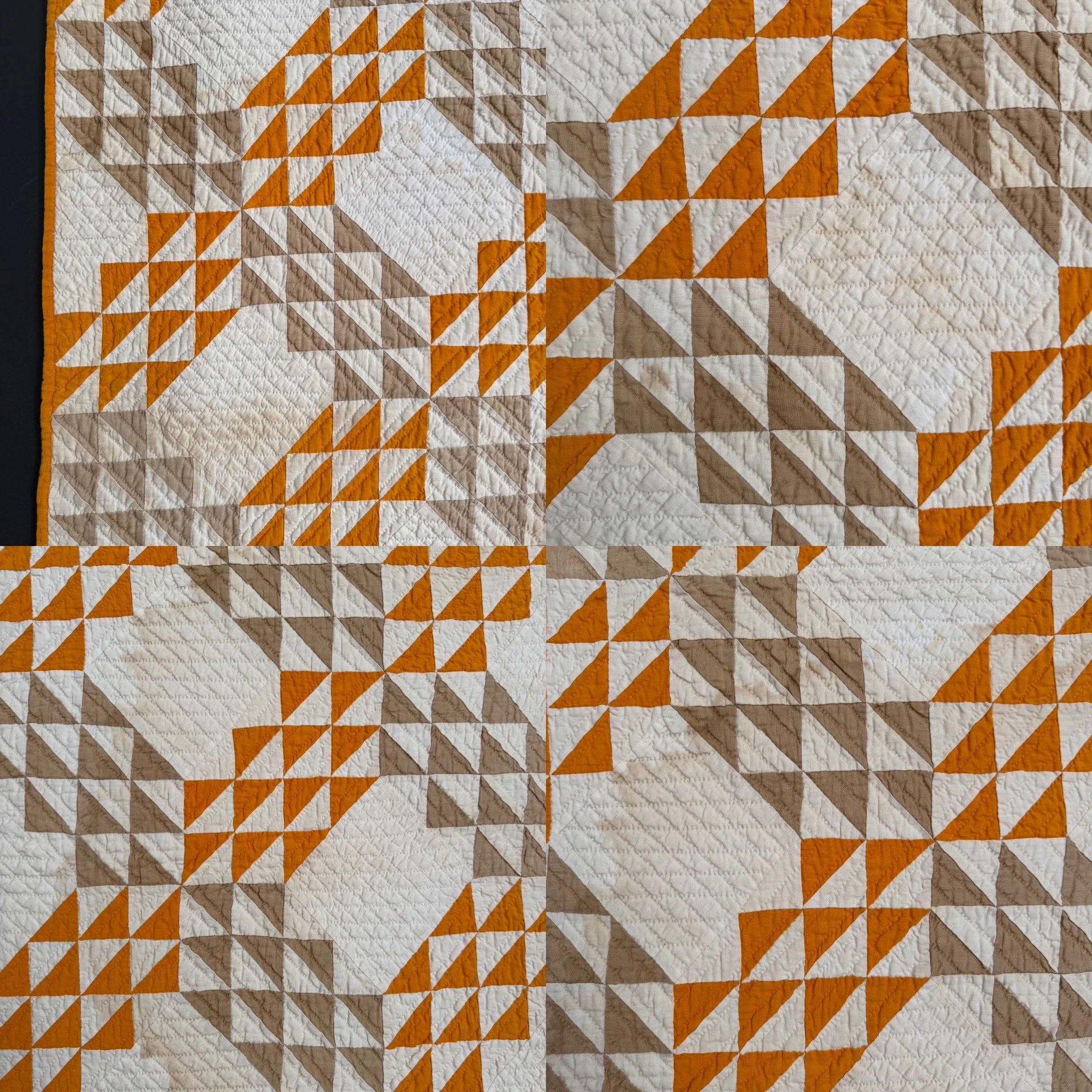 35381659-1BDF-4F66-AD1B-480B5C269264.JPG