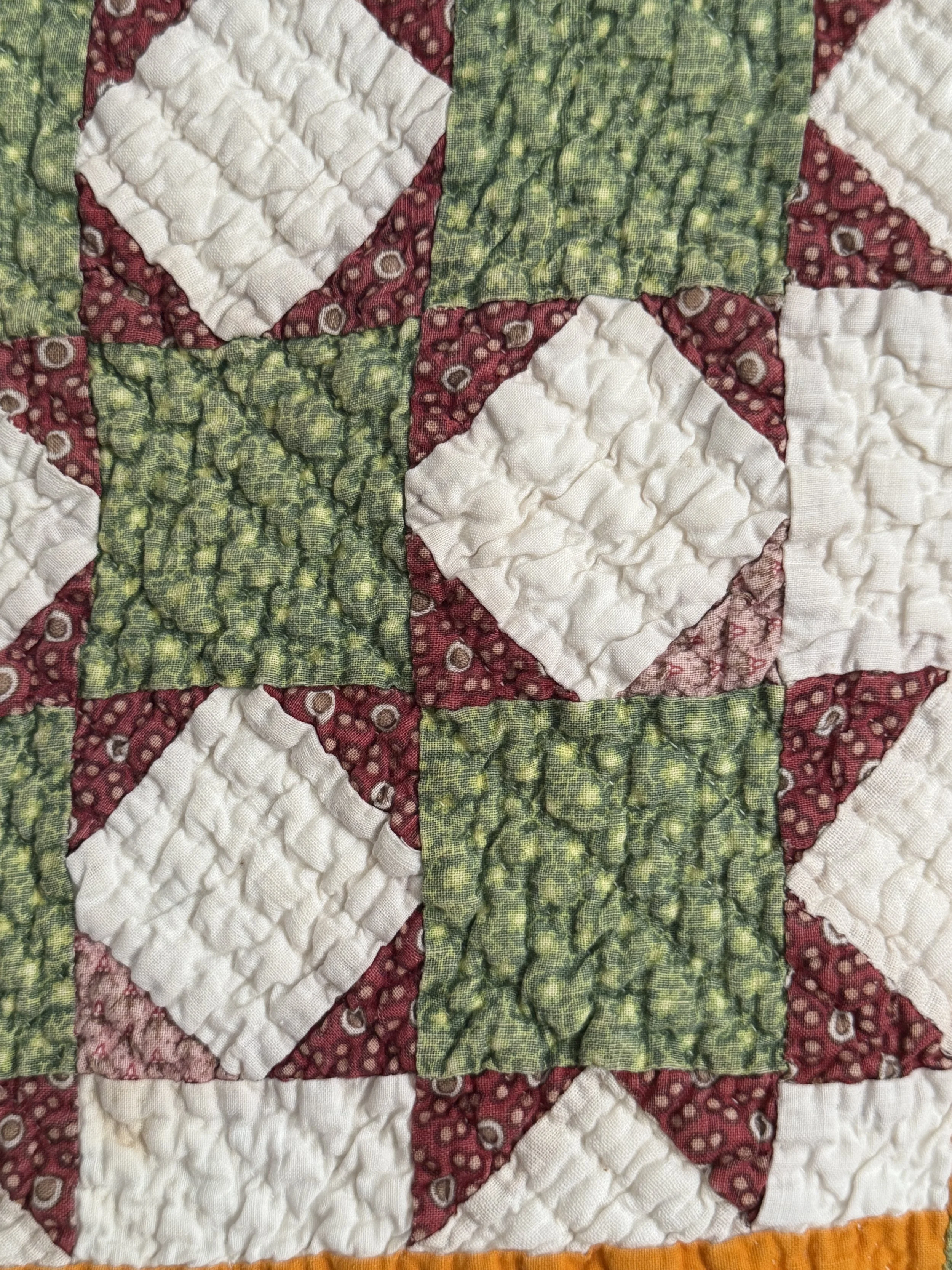 IMG_3396.jpeg