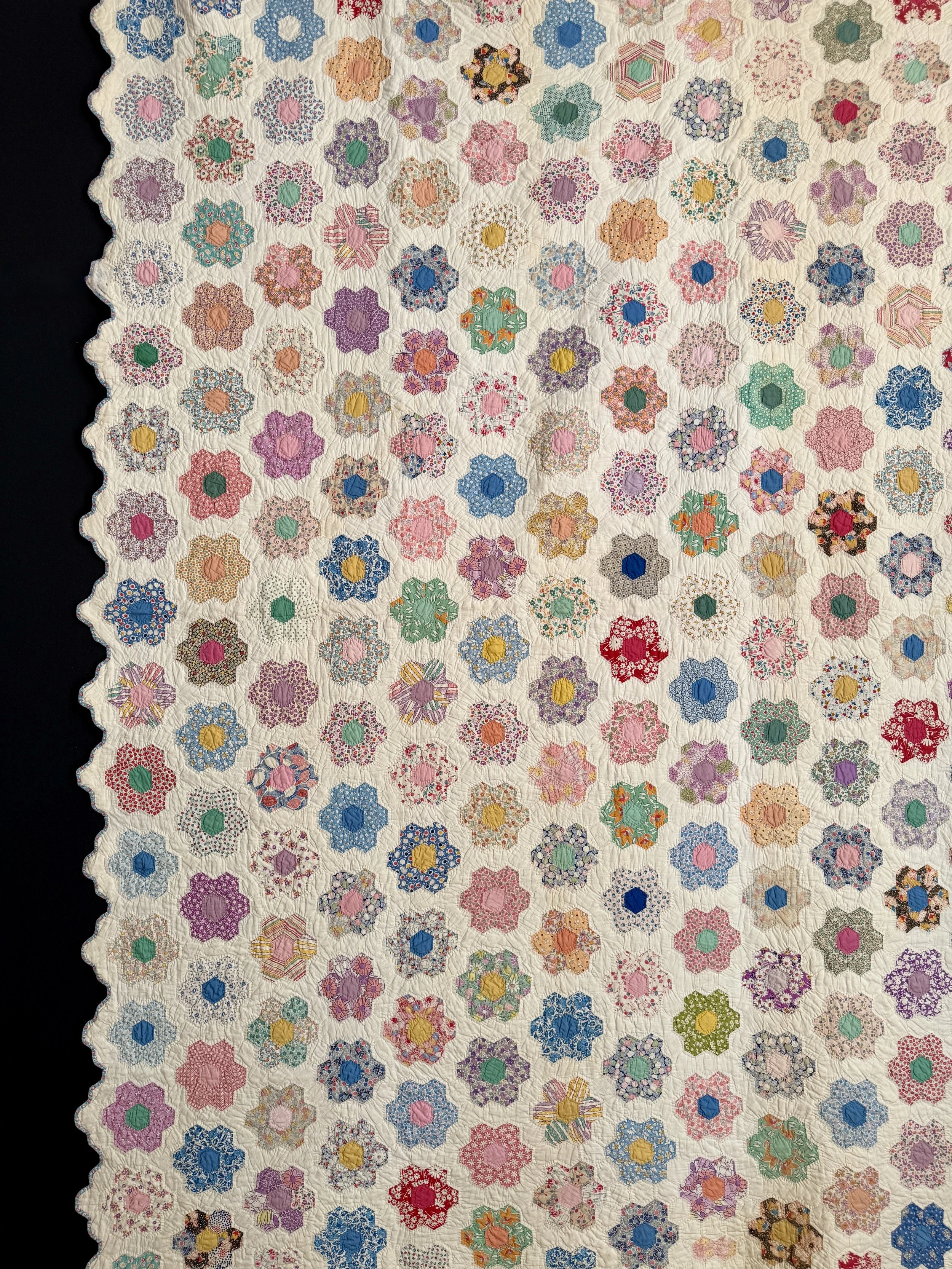 IMG_5627.jpeg