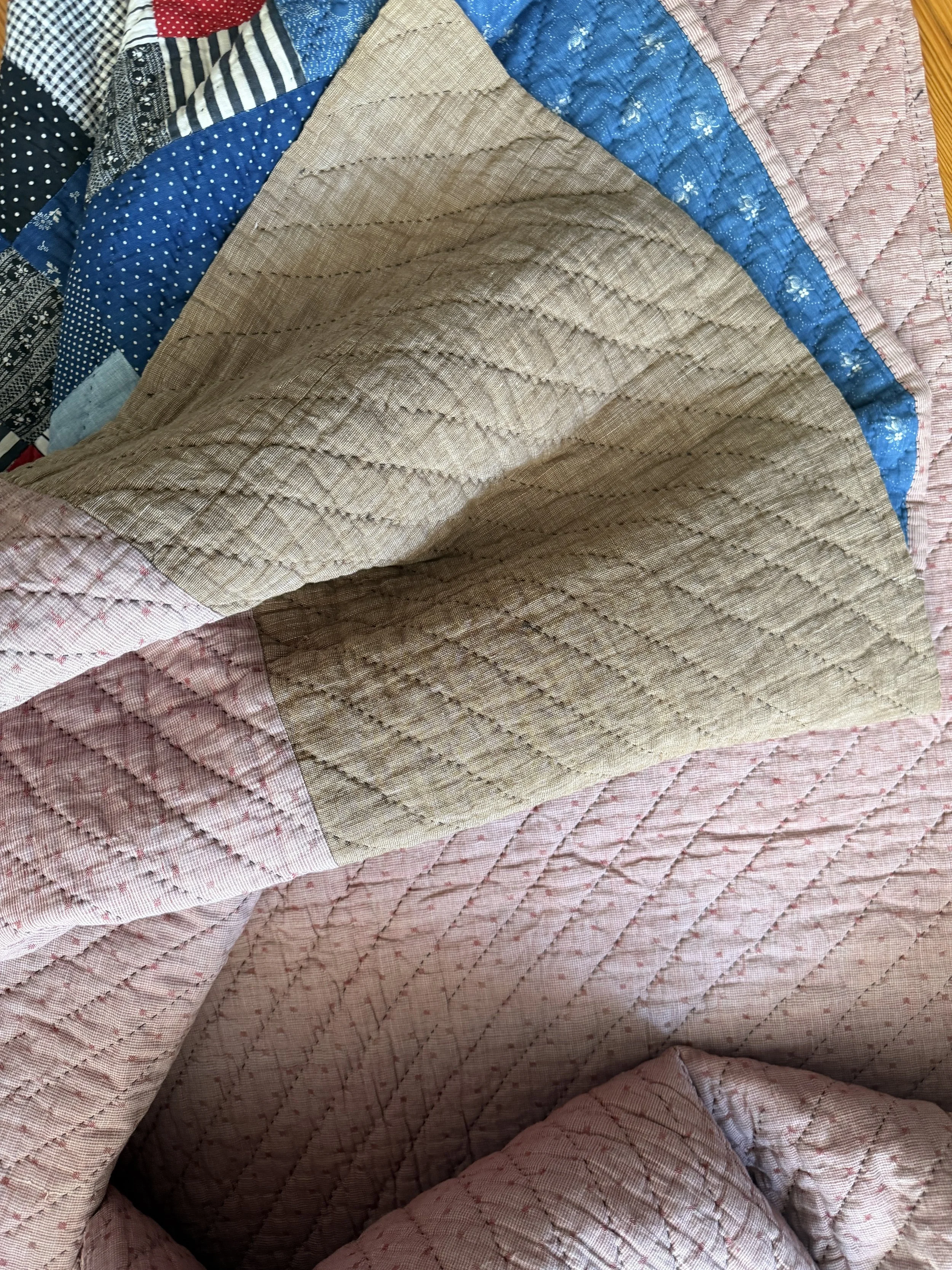 IMG_7056.jpeg