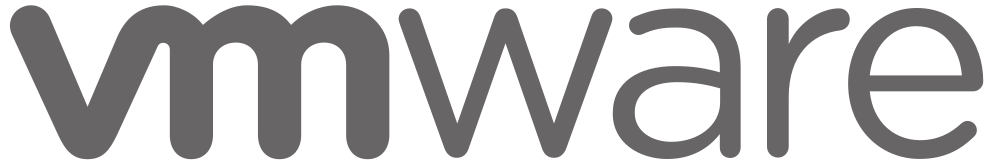 VMware.png