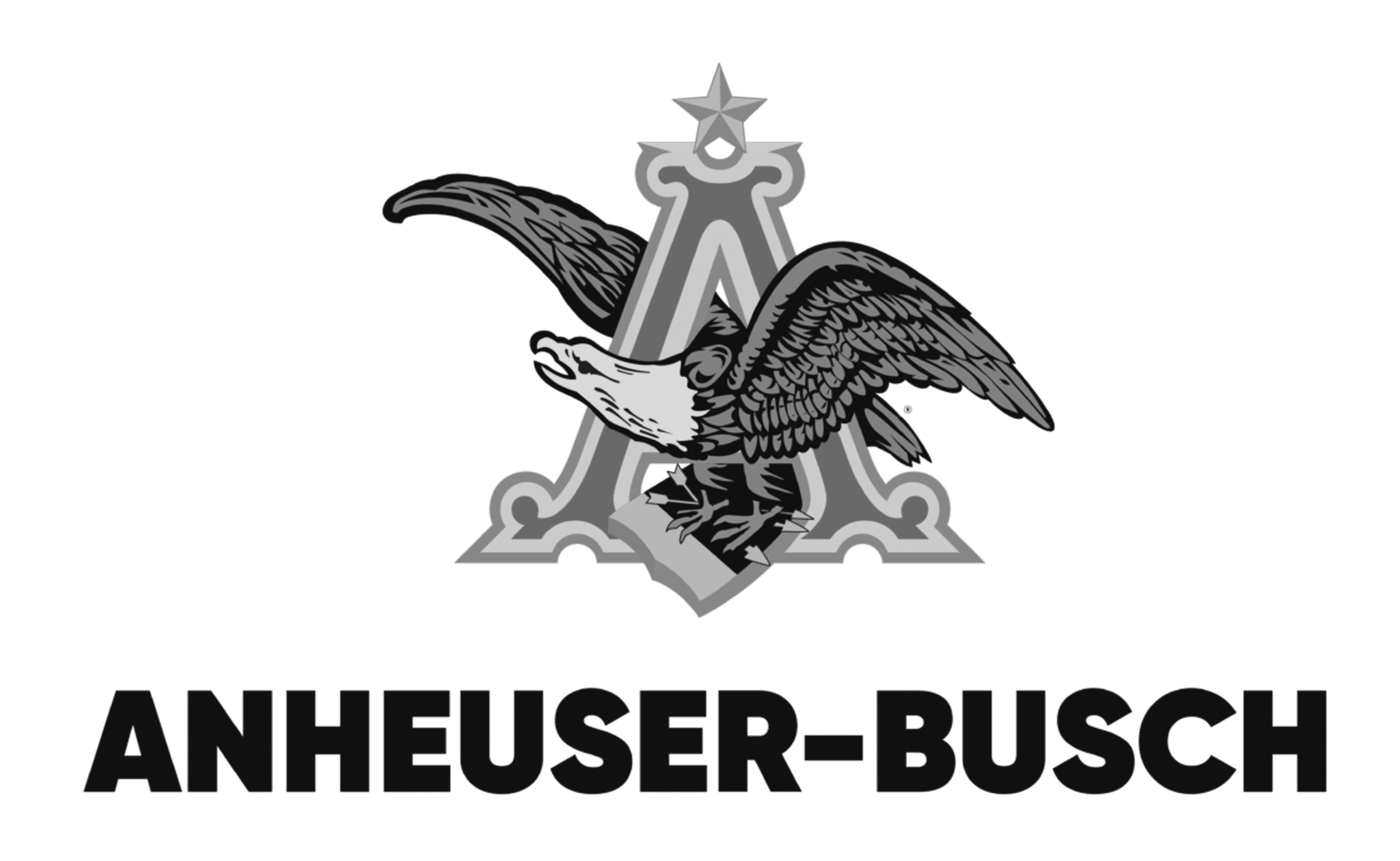 ABinBev.png