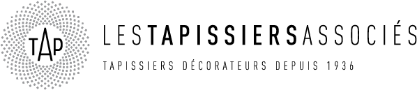 LES TAPISSIERS ASSOCIÉS