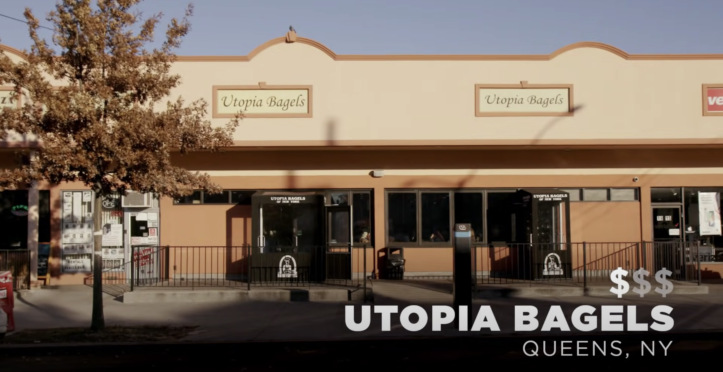 Screen Shot 2021-04-26 at 12.15.07 PM.png