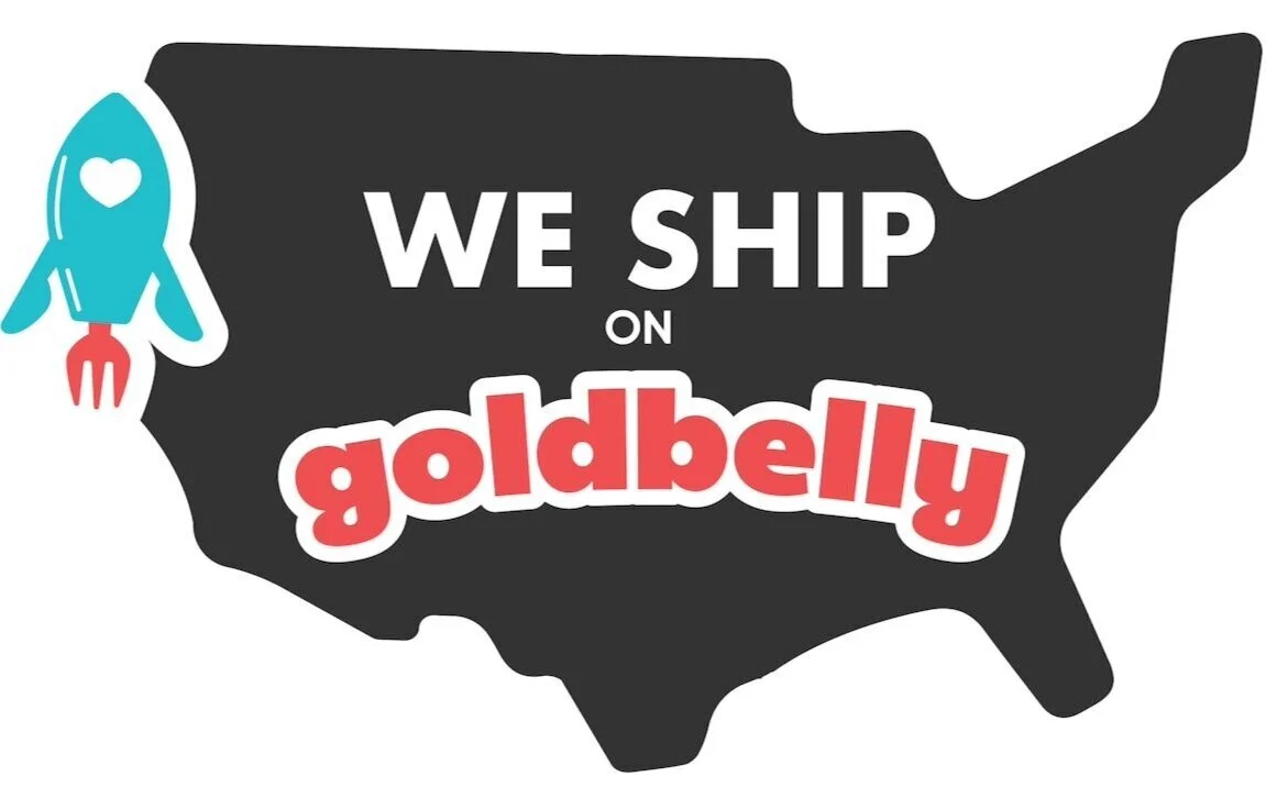 Screen Shot 2021-04-26 at 12.15.07 PM.png