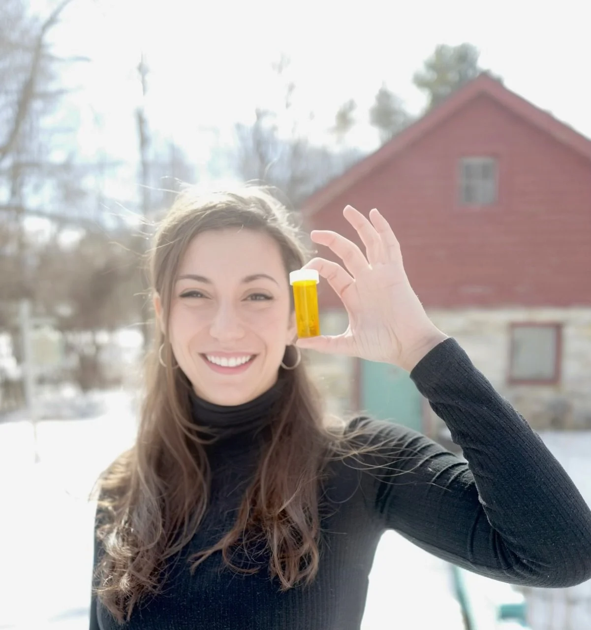 Hartford Art School to Host Lecture on Social Prescribing