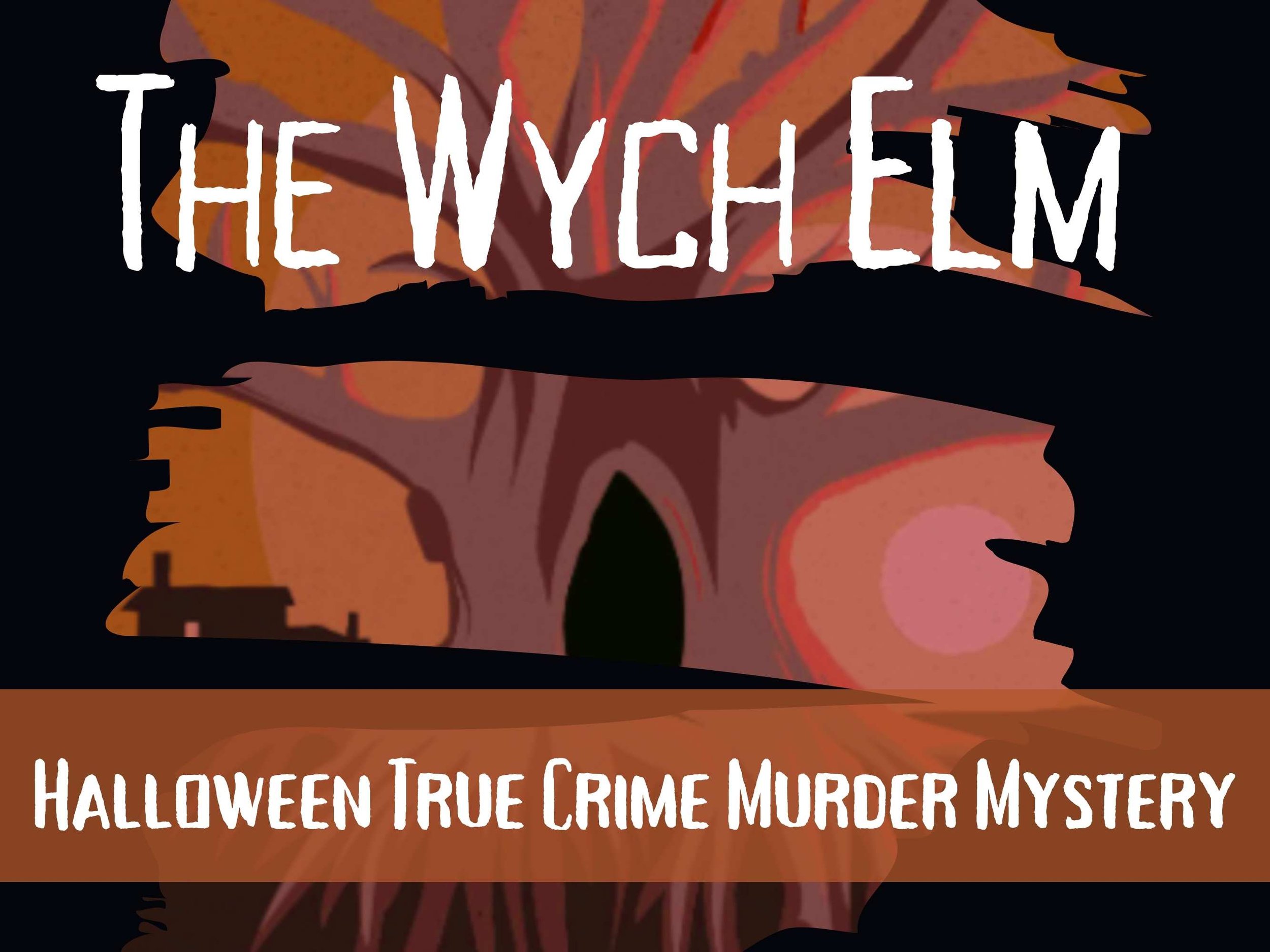 The Wych Elm Cover Ideas.jpg