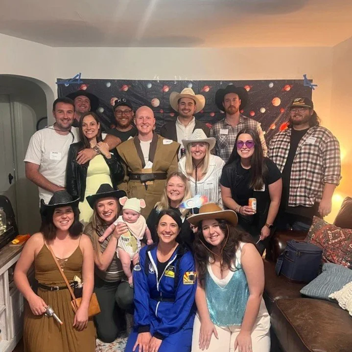 🎉 Bring a little Foulplay to Your Community &mdash; For Free!

Do you run a board game night, social club, library, or school event that&rsquo;s free for participants? We&rsquo;d love to partner with you! 💌

From now through Halloween, we&rsquo;re 