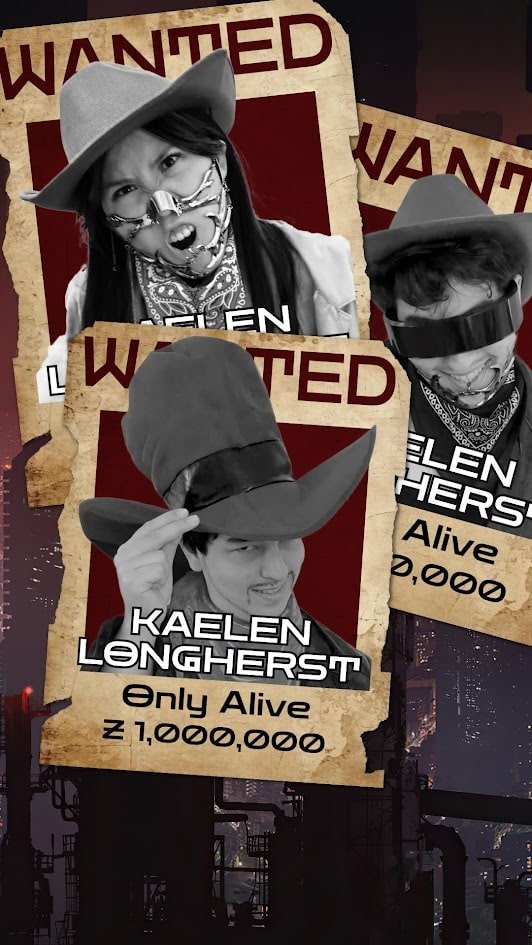 kaelen_wanted_story-min.jpg