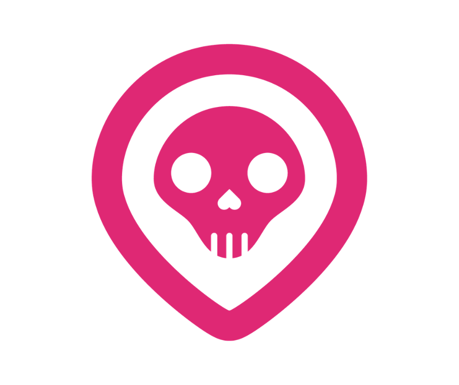 foulplay-games-geo-logo-pink.png