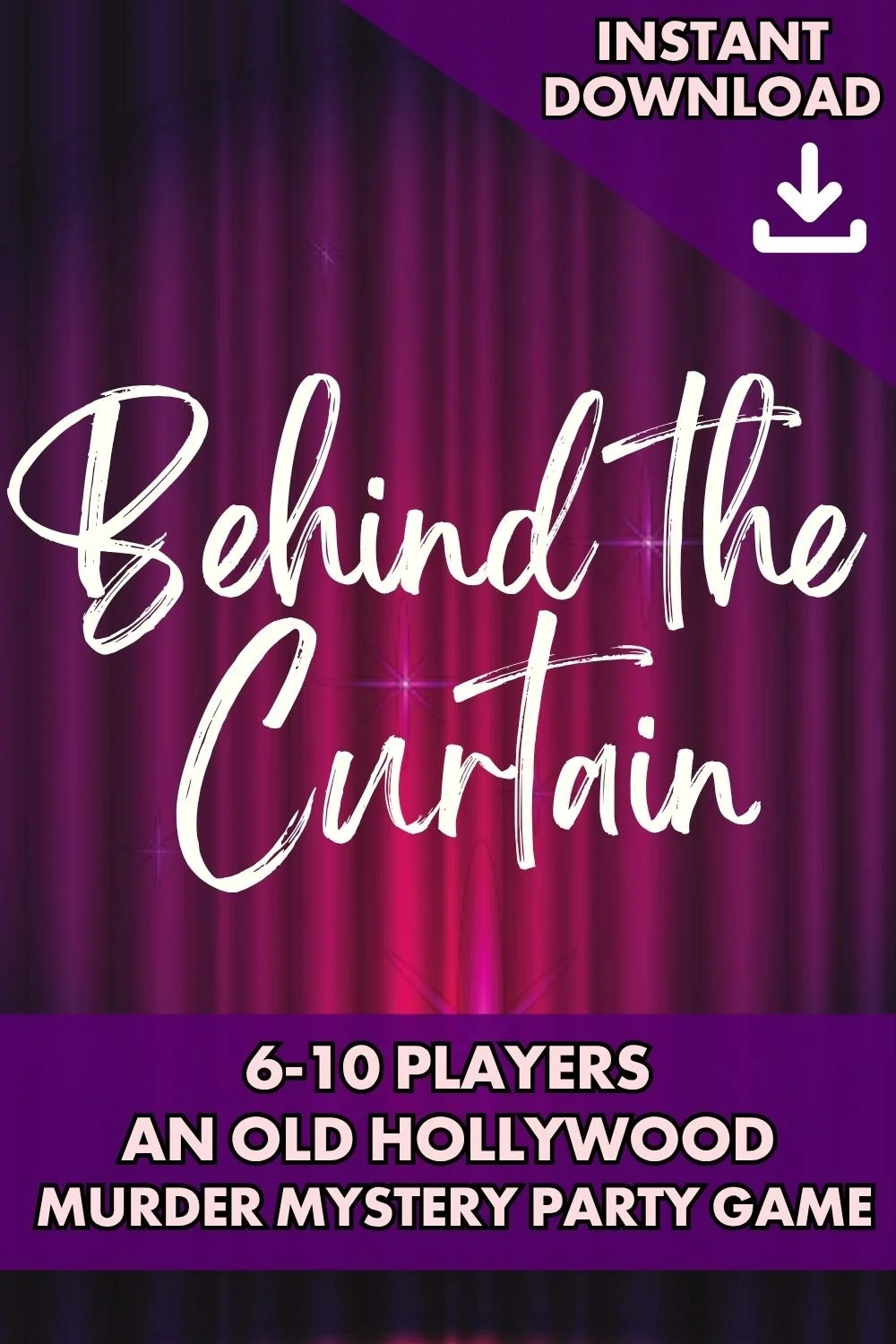 3_Behind the Curtain Pinterest Resize.jpg