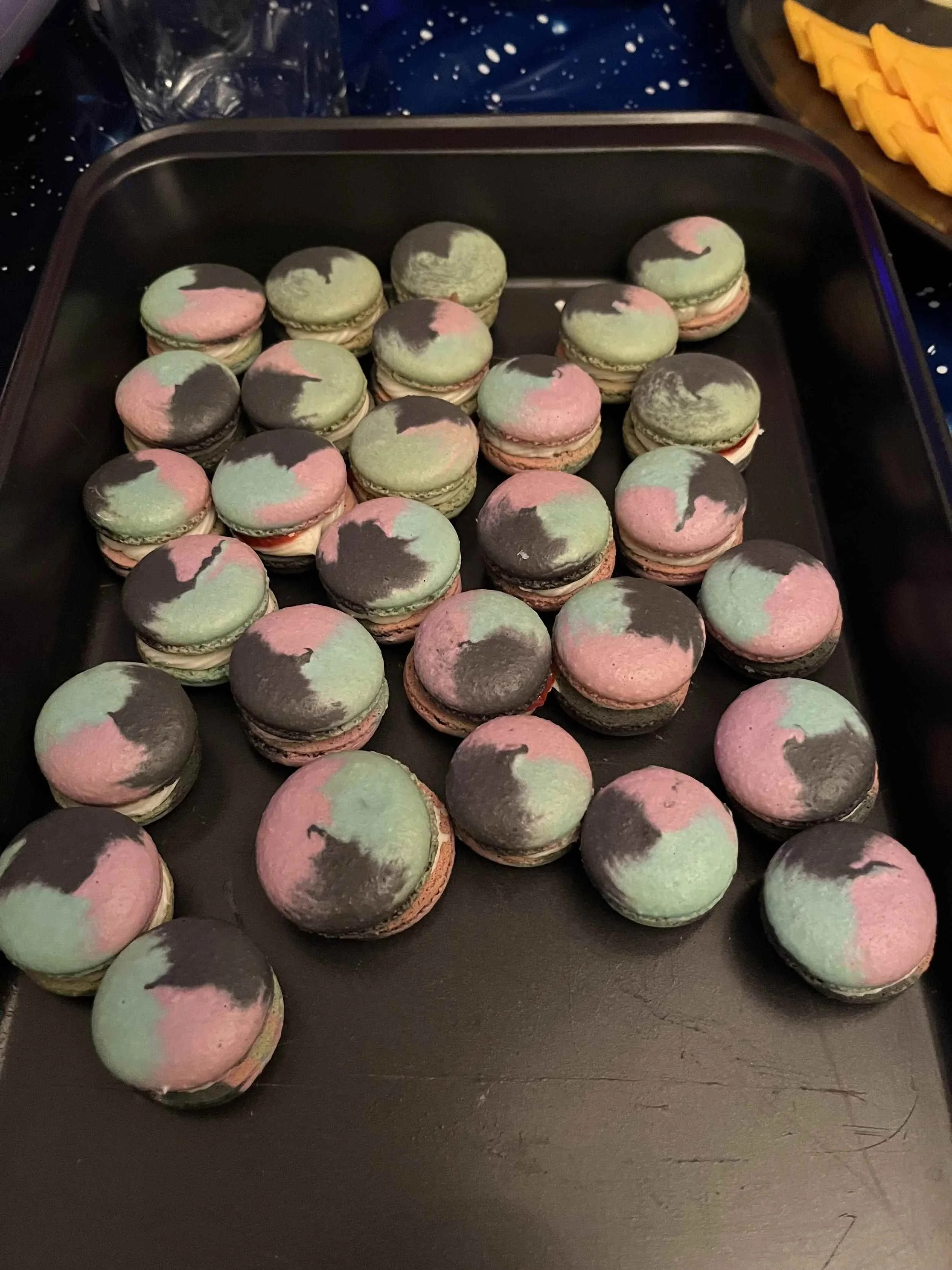 murder-mystery-party-food-items-for-space-western-themed-game.jpg