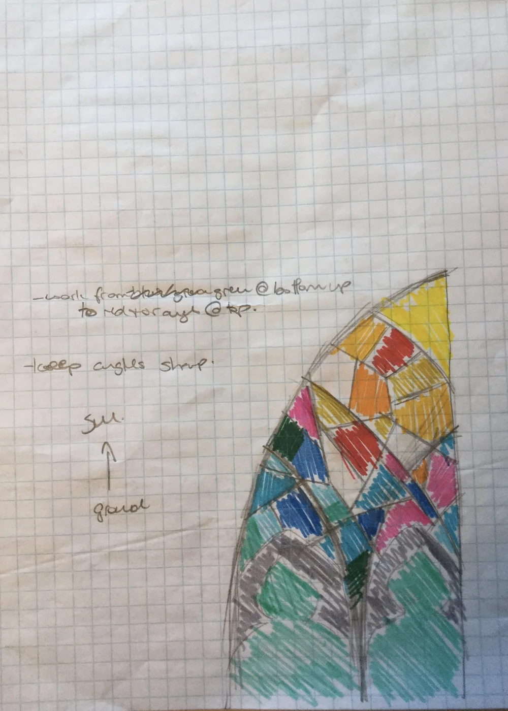 fullsizeoutput_dc3.jpeg