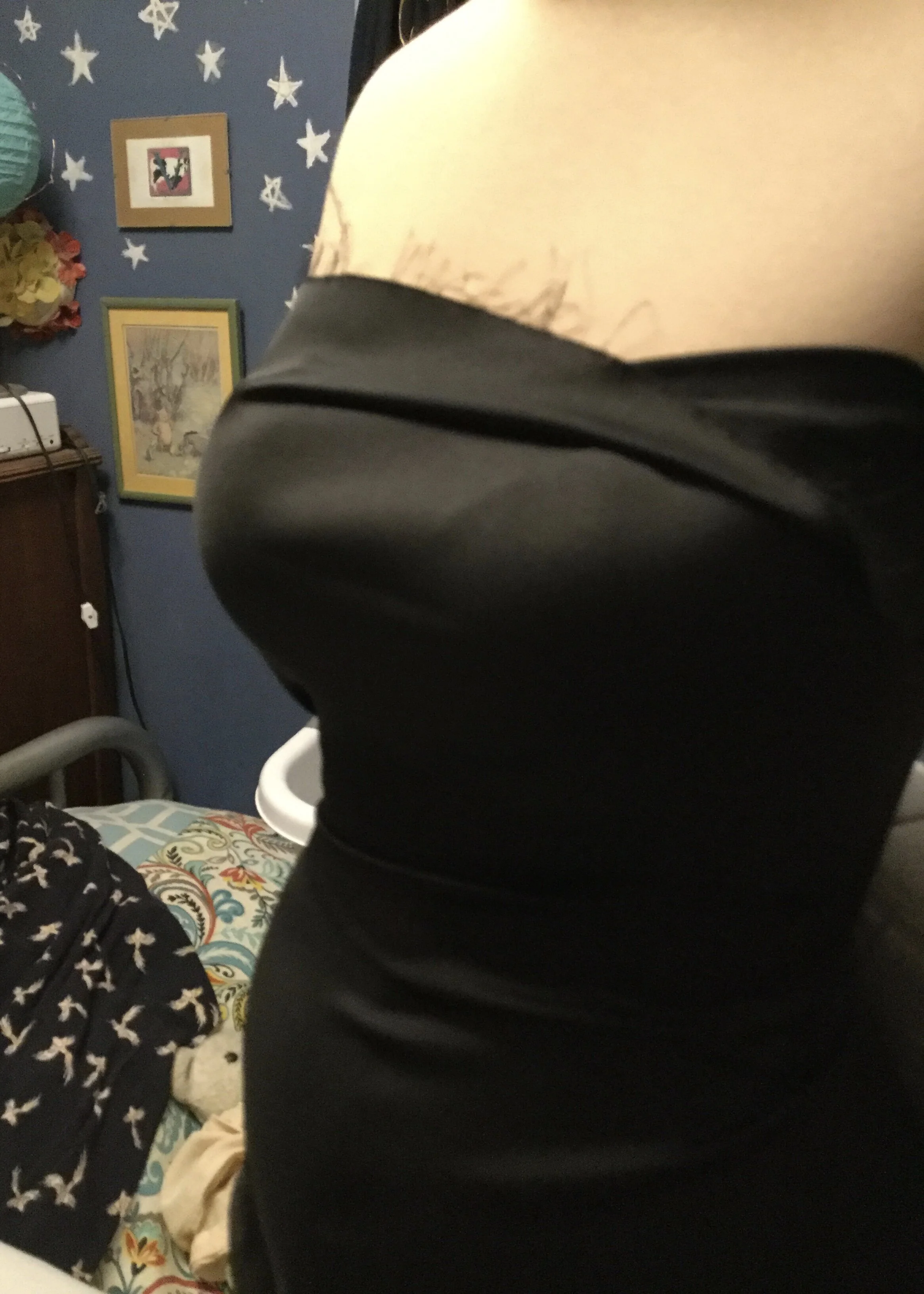 fullsizeoutput_e70.jpeg